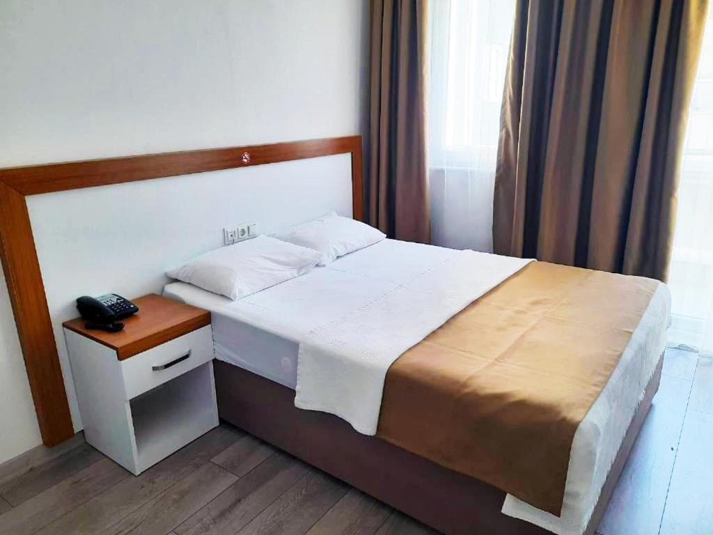 Karden Otel - Image 4