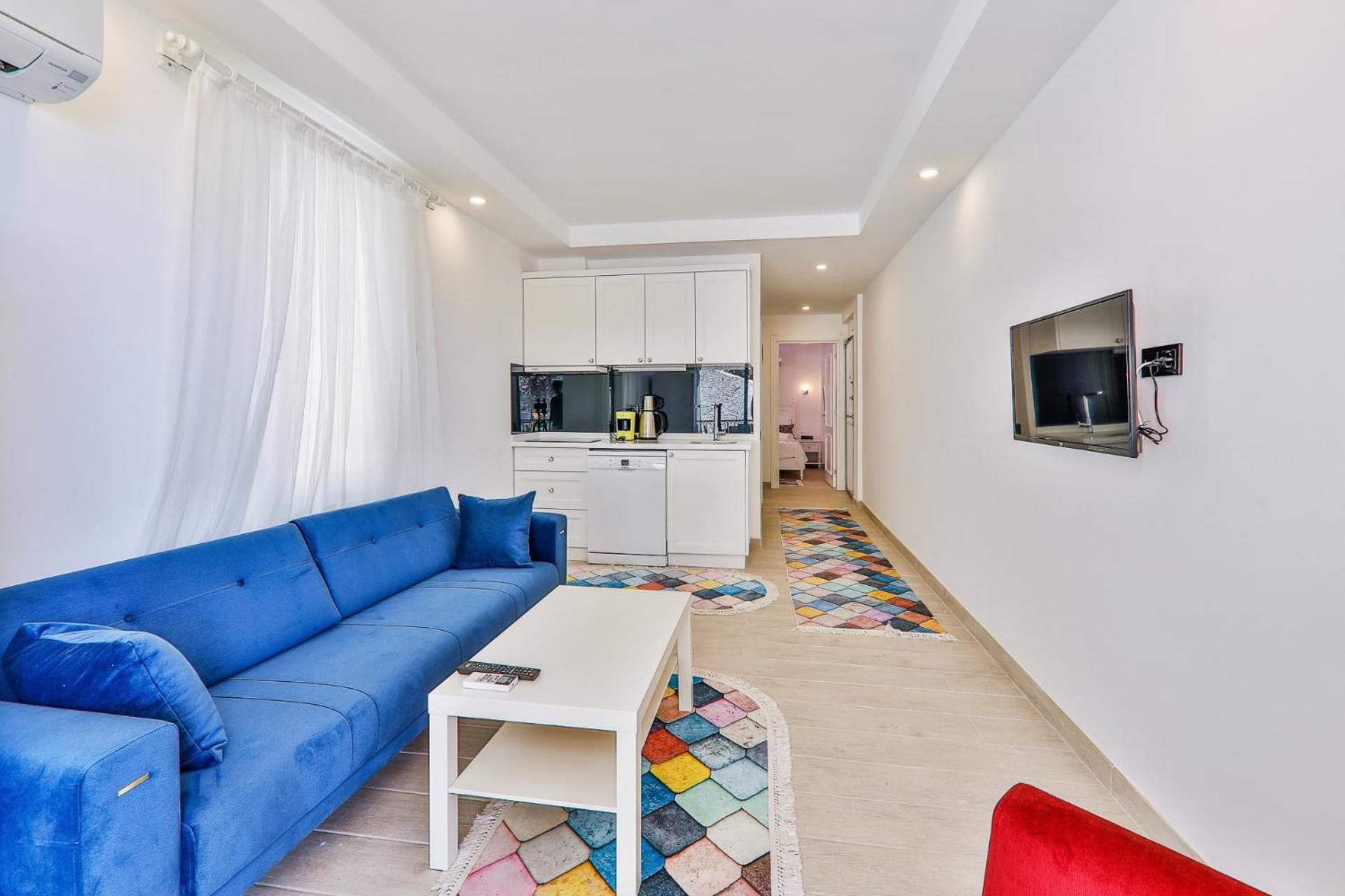 Carpediem Apart - Image 1