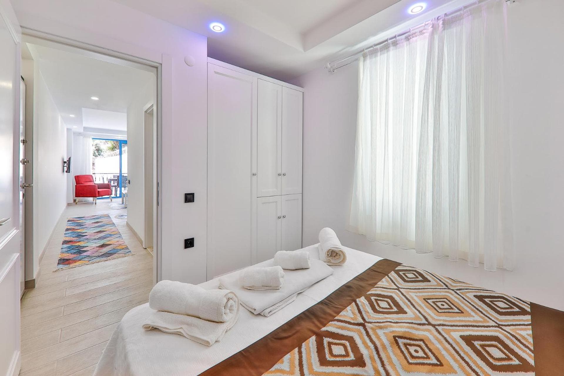 Carpediem Apart - Image 3