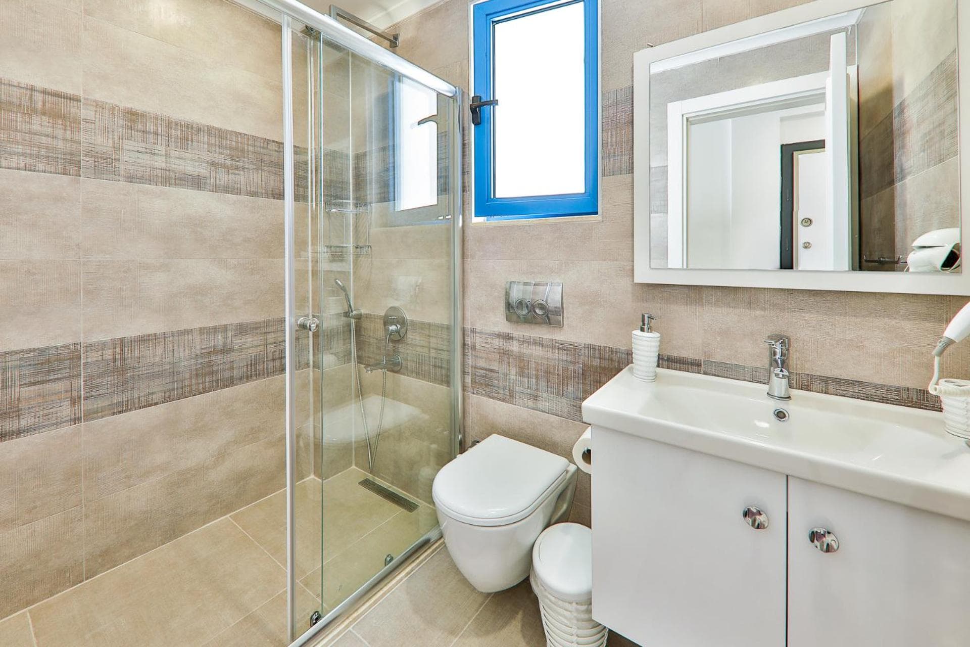 Carpediem Apart - Image 4