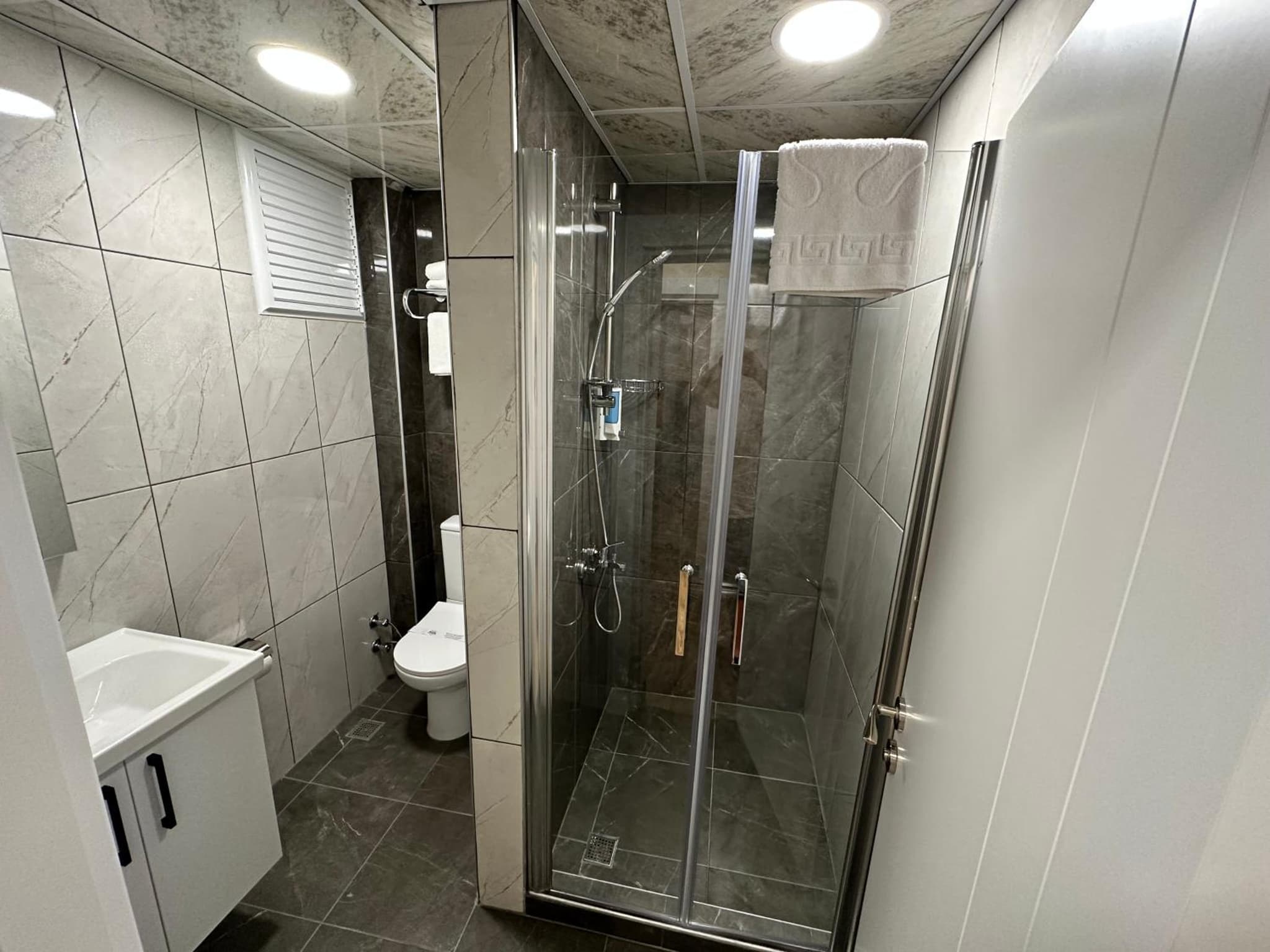 Ale Butik Daireler - Image 2