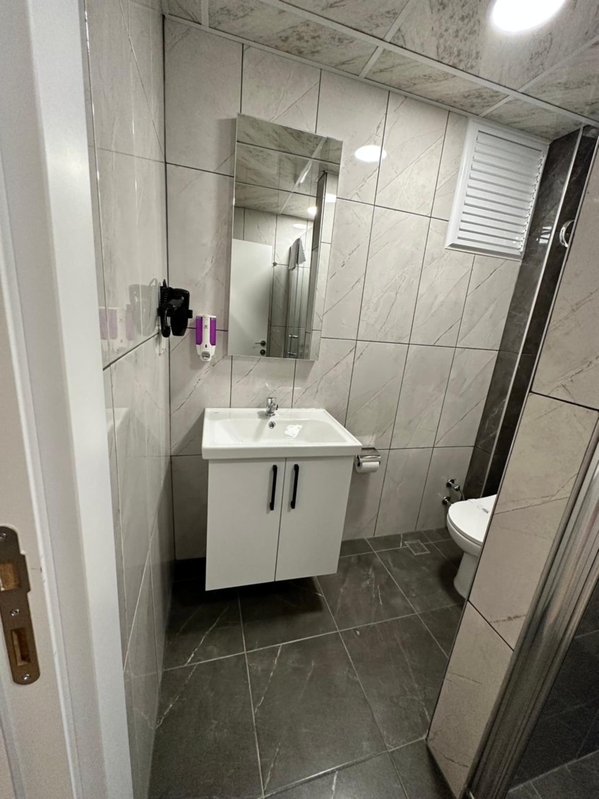 Ale Butik Daireler - Image 3