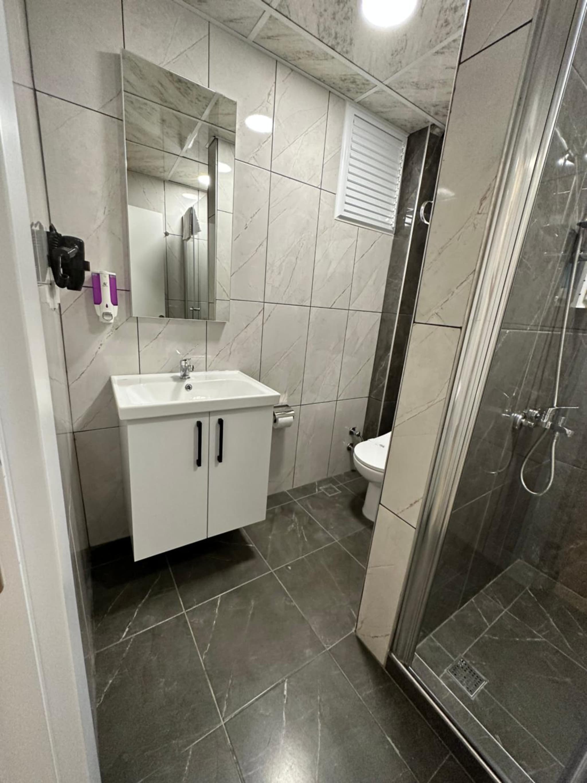 Ale Butik Daireler - Image 4