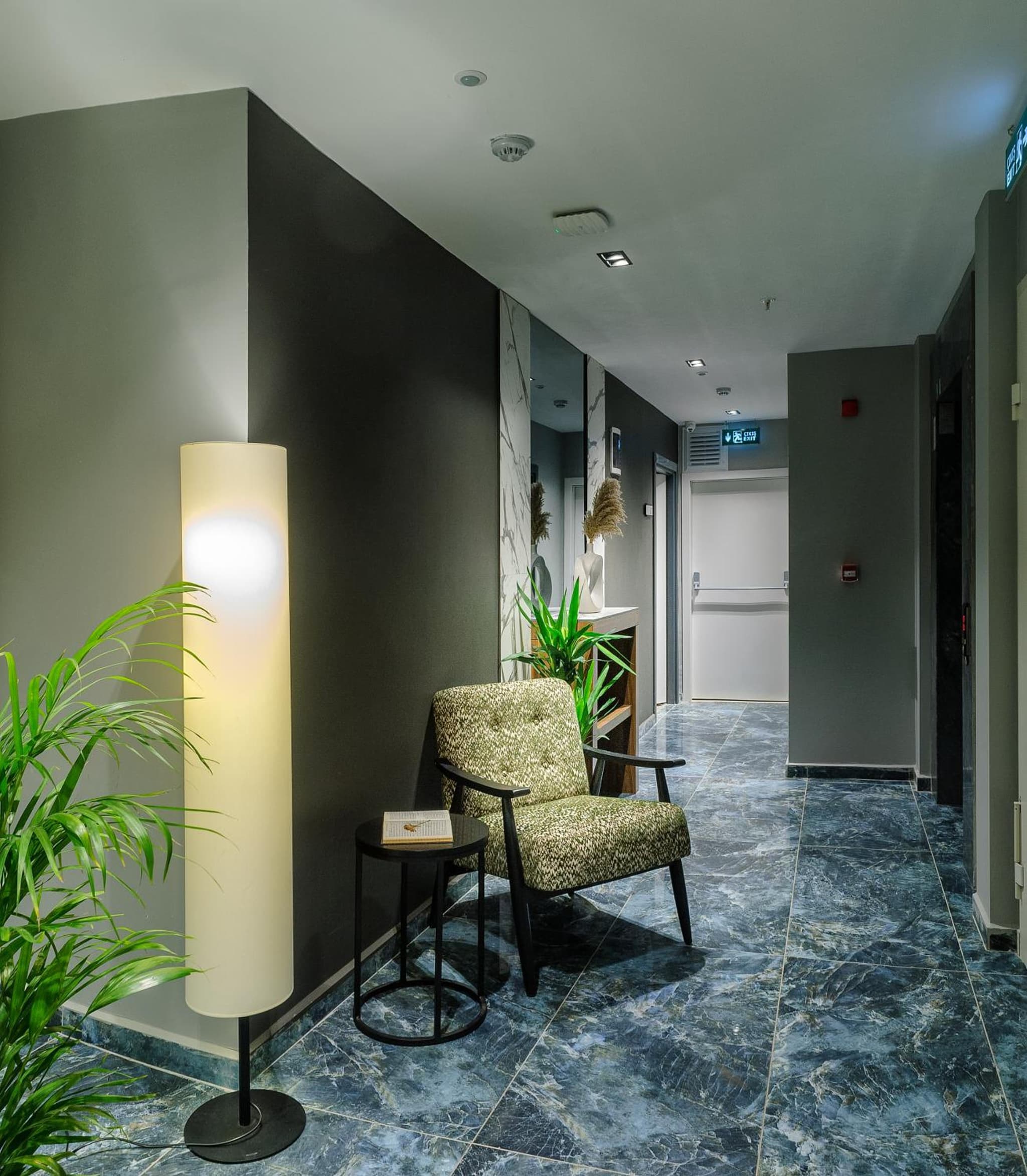 La Mia Süitler - Image 4