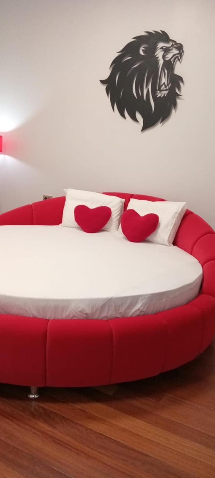 Aslan Residence - Image 1