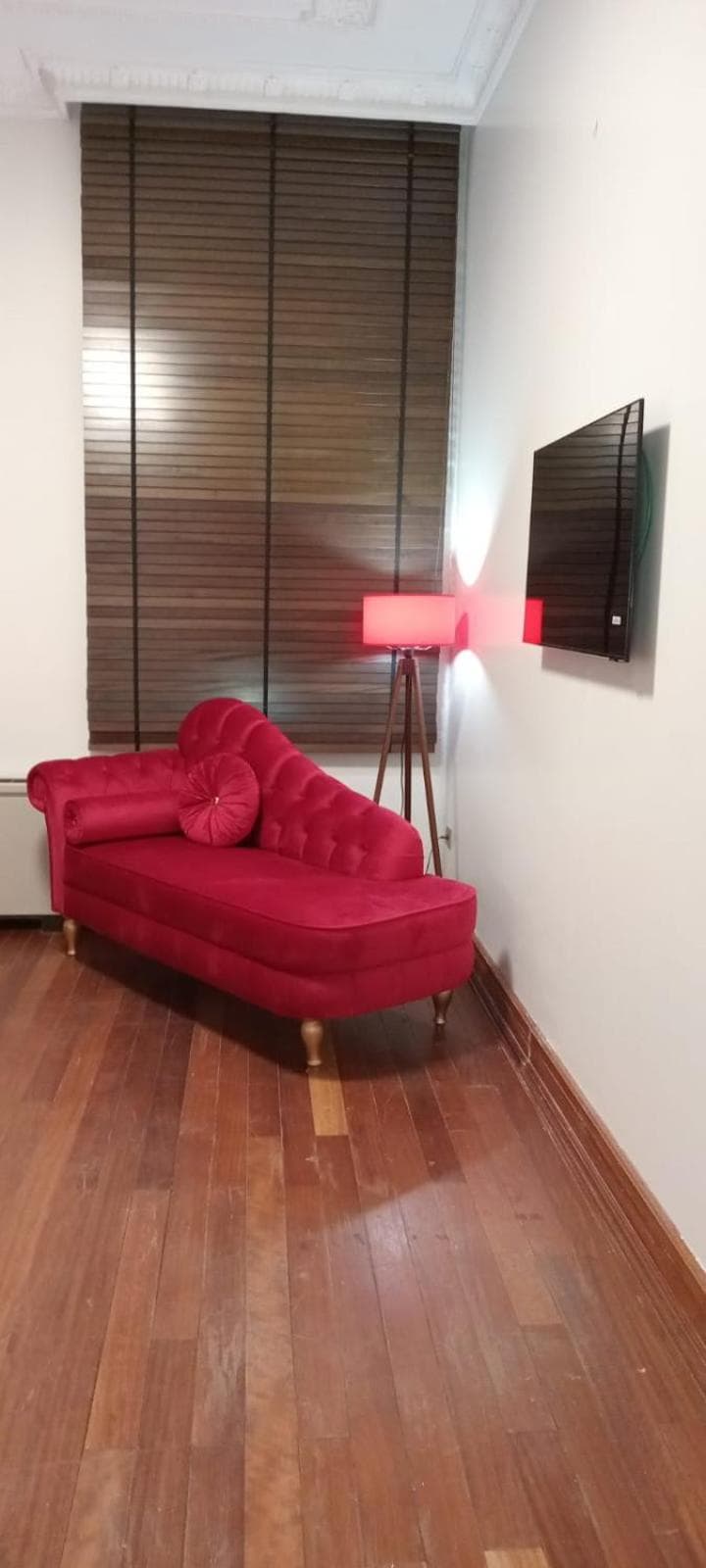 Aslan Residence fotoğrafı