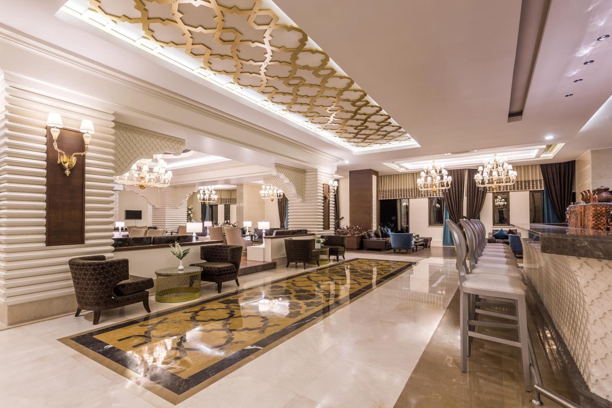 Villa Side Residence - Image 3