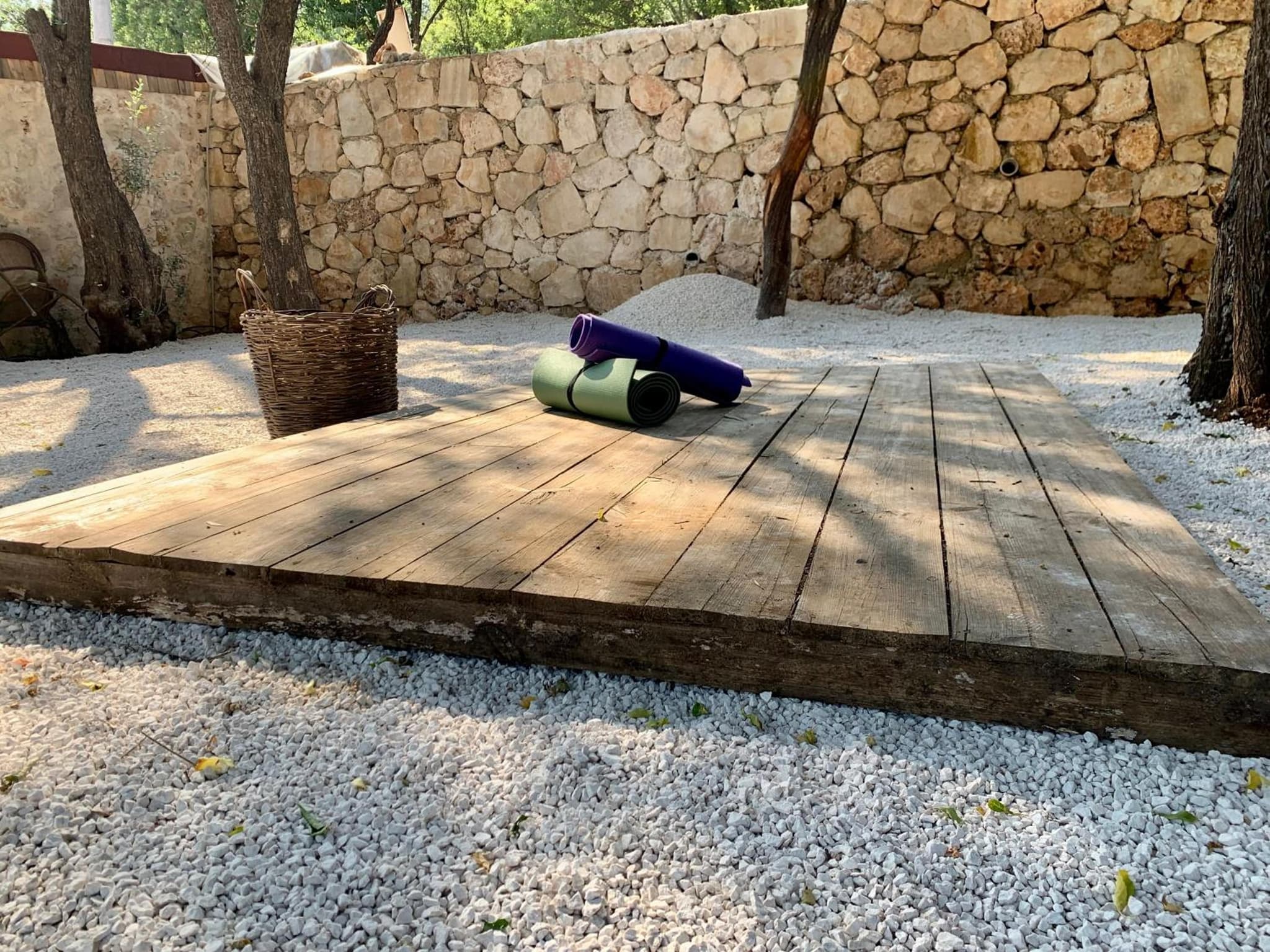 Bademlique Stone Rooms - Image 3