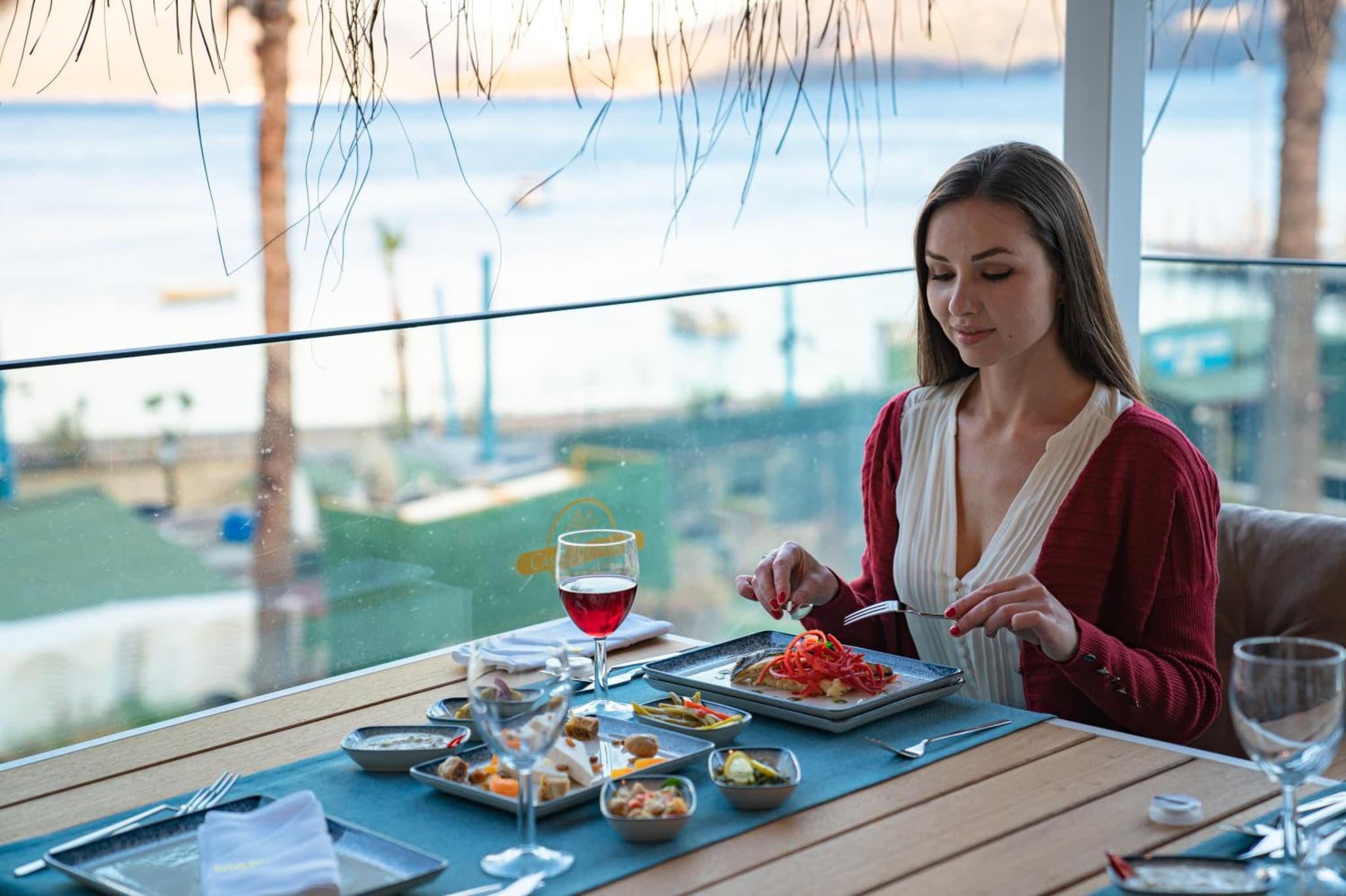 Casa De Maris Spa & Resort Hotel Adult Only 16 Plus - Image 3