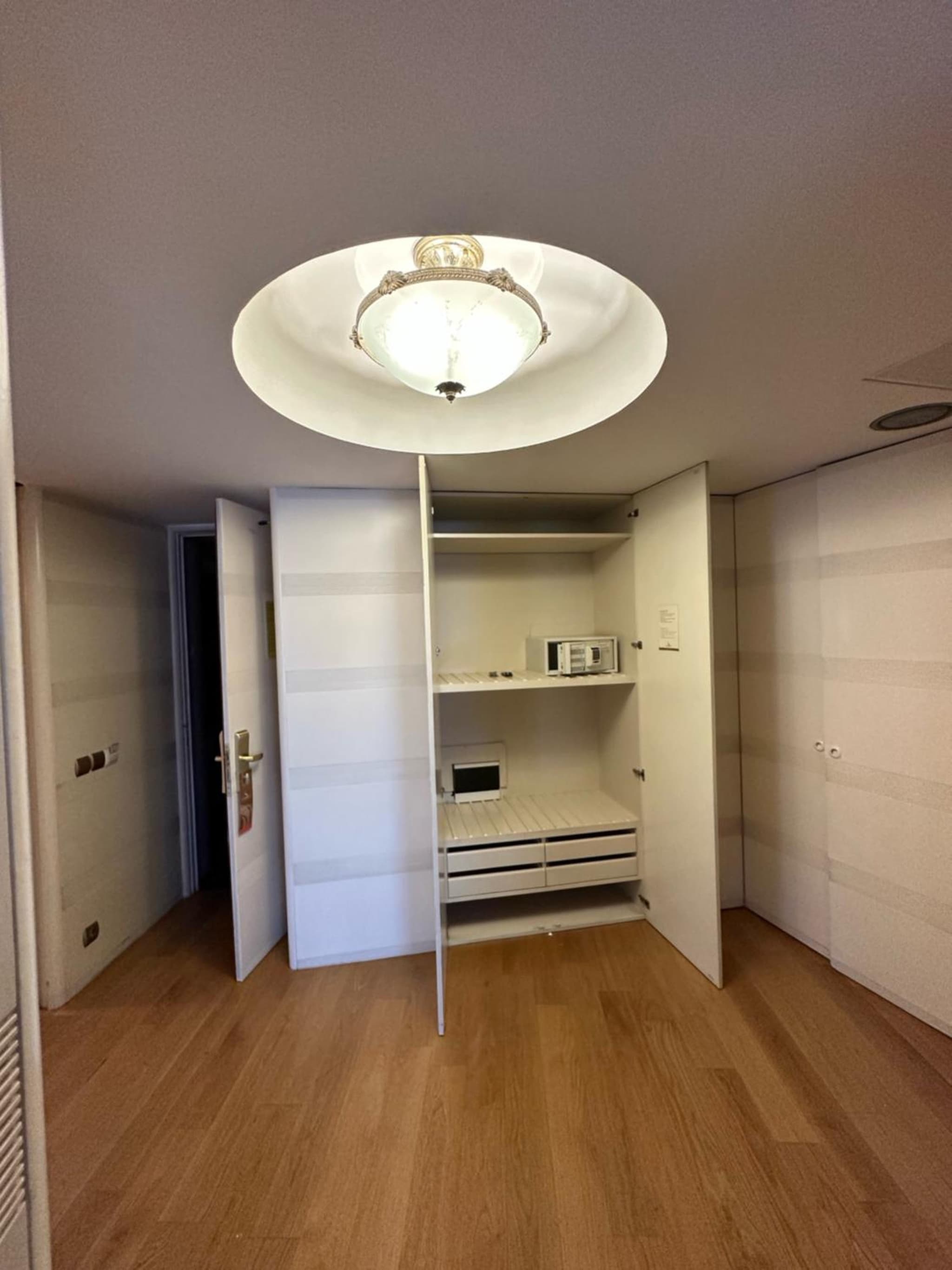 Surmeli Istanbul Otel - Image 4