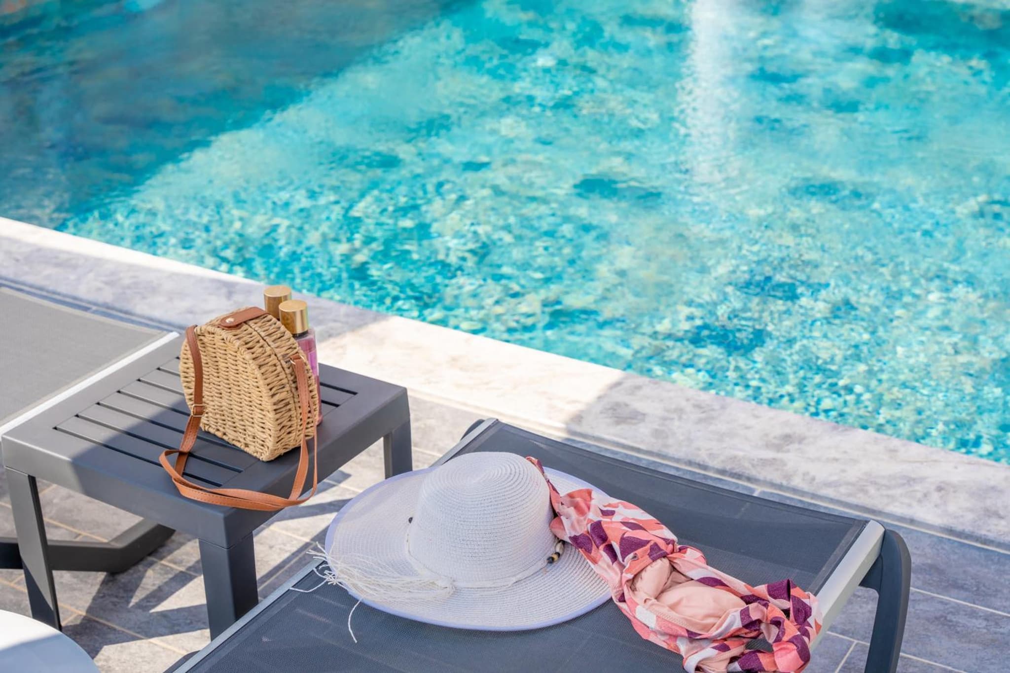 Lupia Süitleri - Image 3