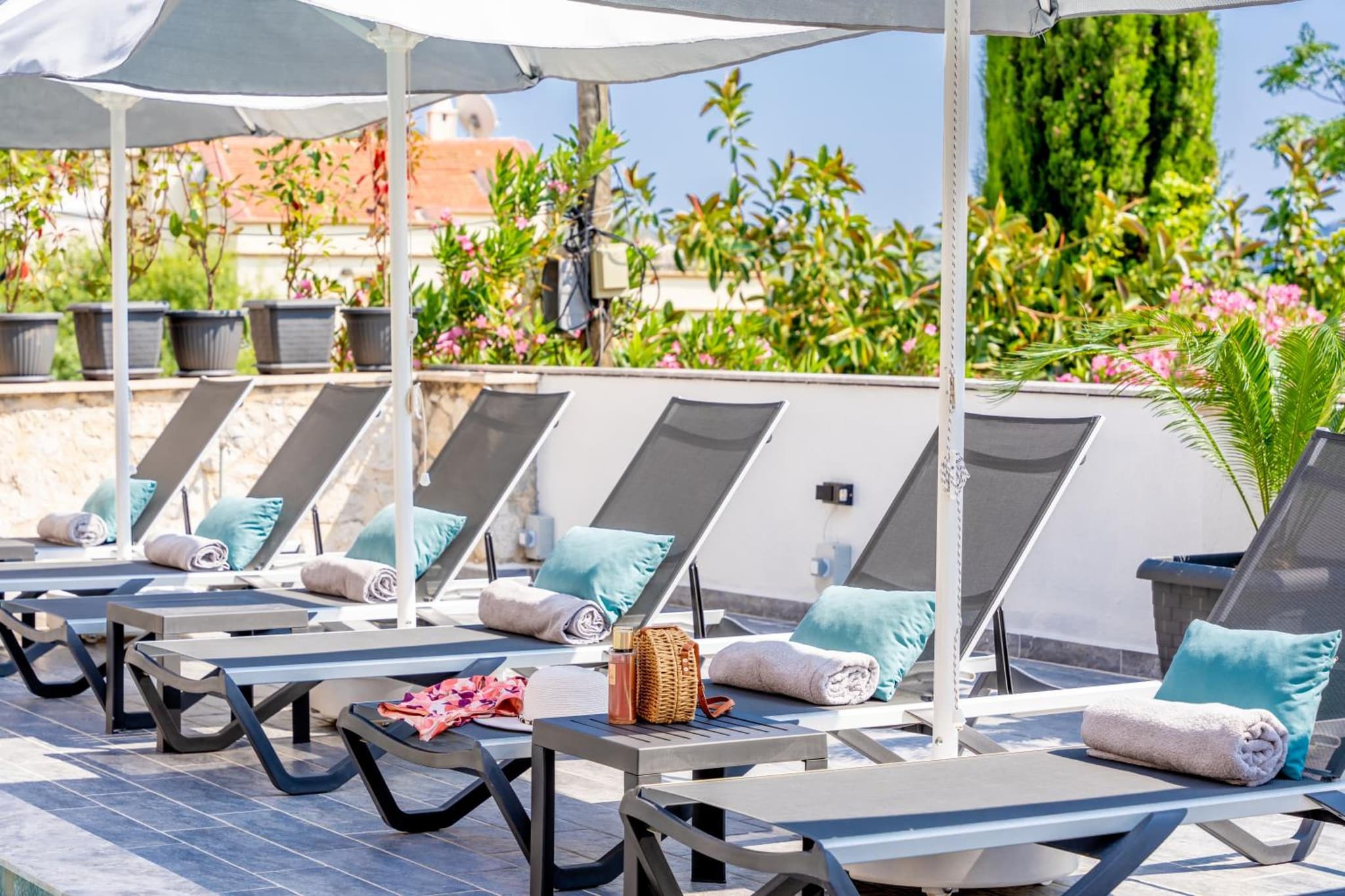 Lupia Süitleri - Image 4