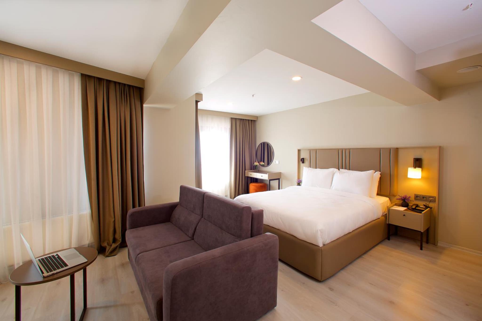 Joy Taksim - Image 3