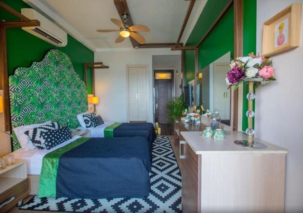 Anjeliq House Boutique Hotel - Image 3