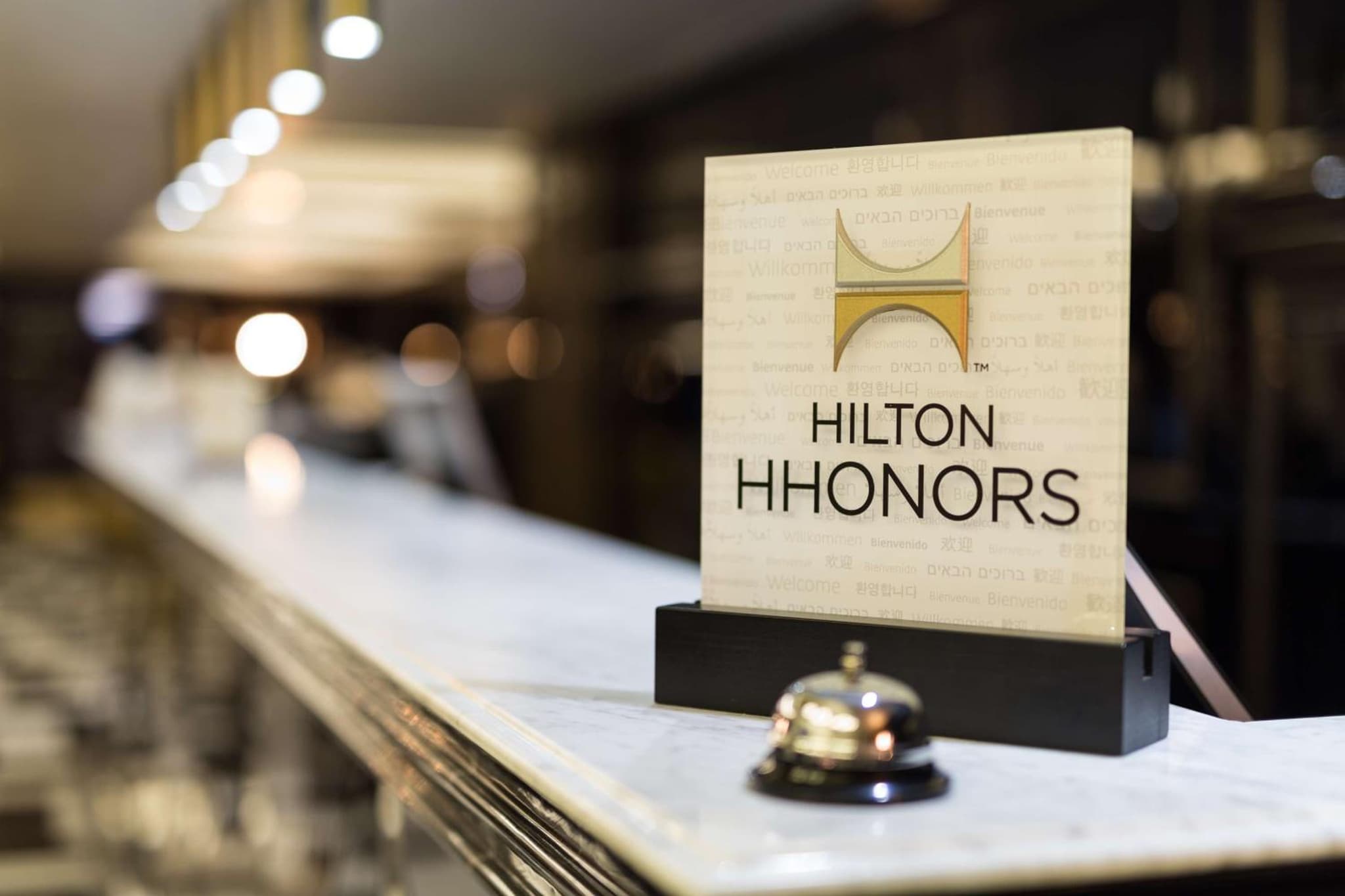 DoubleTree By Hilton Izmir Airport - Image 3