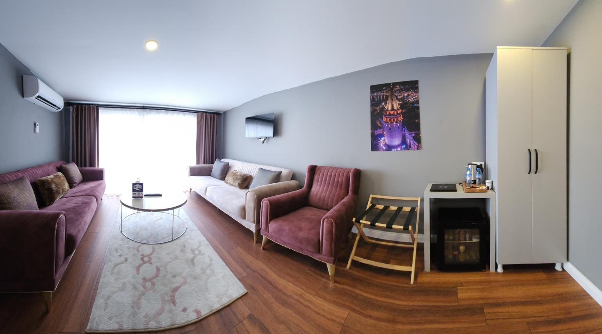 Gökotta Süit - Image 3