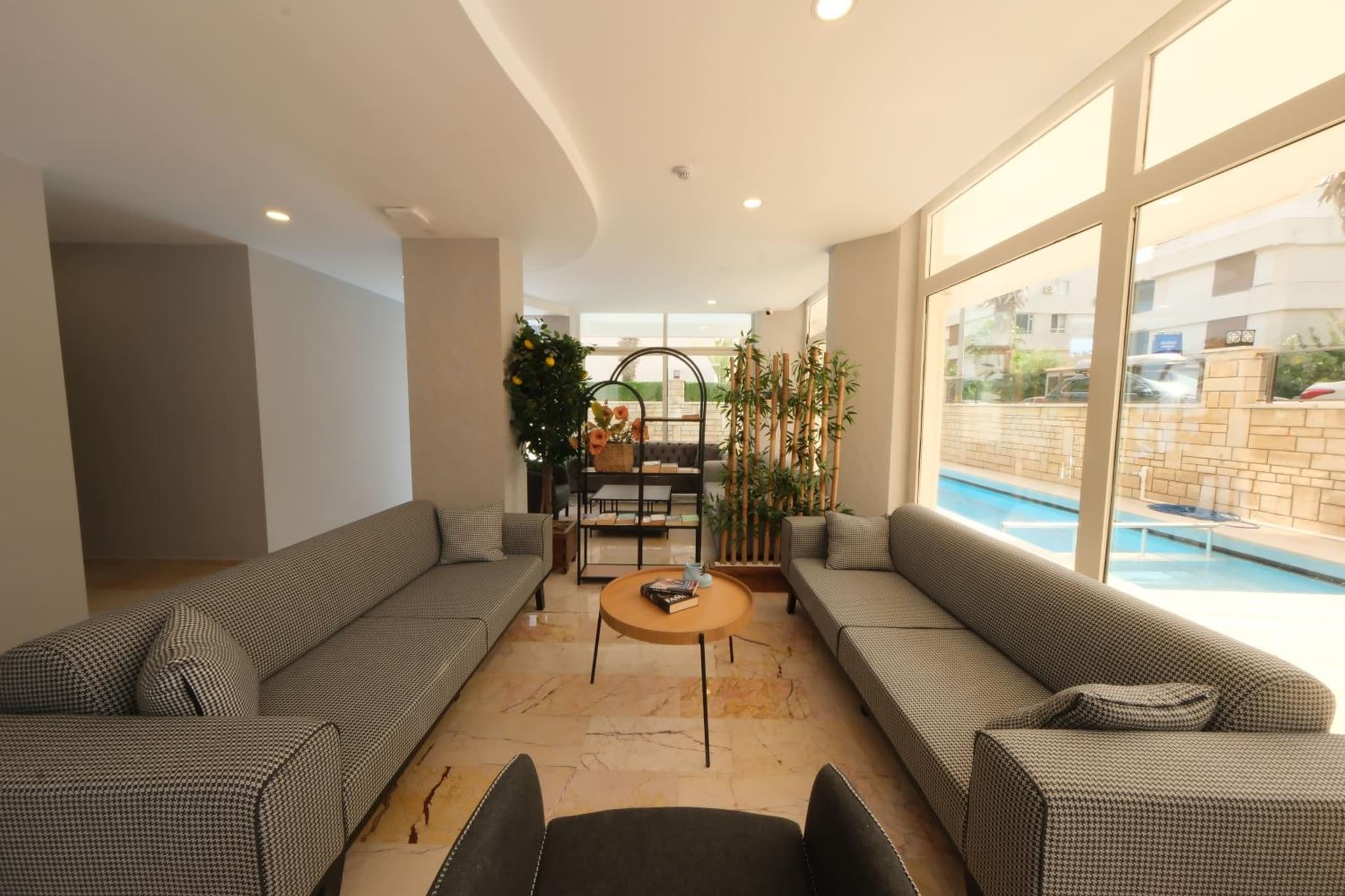 Premier İnn Cİty - Image 3