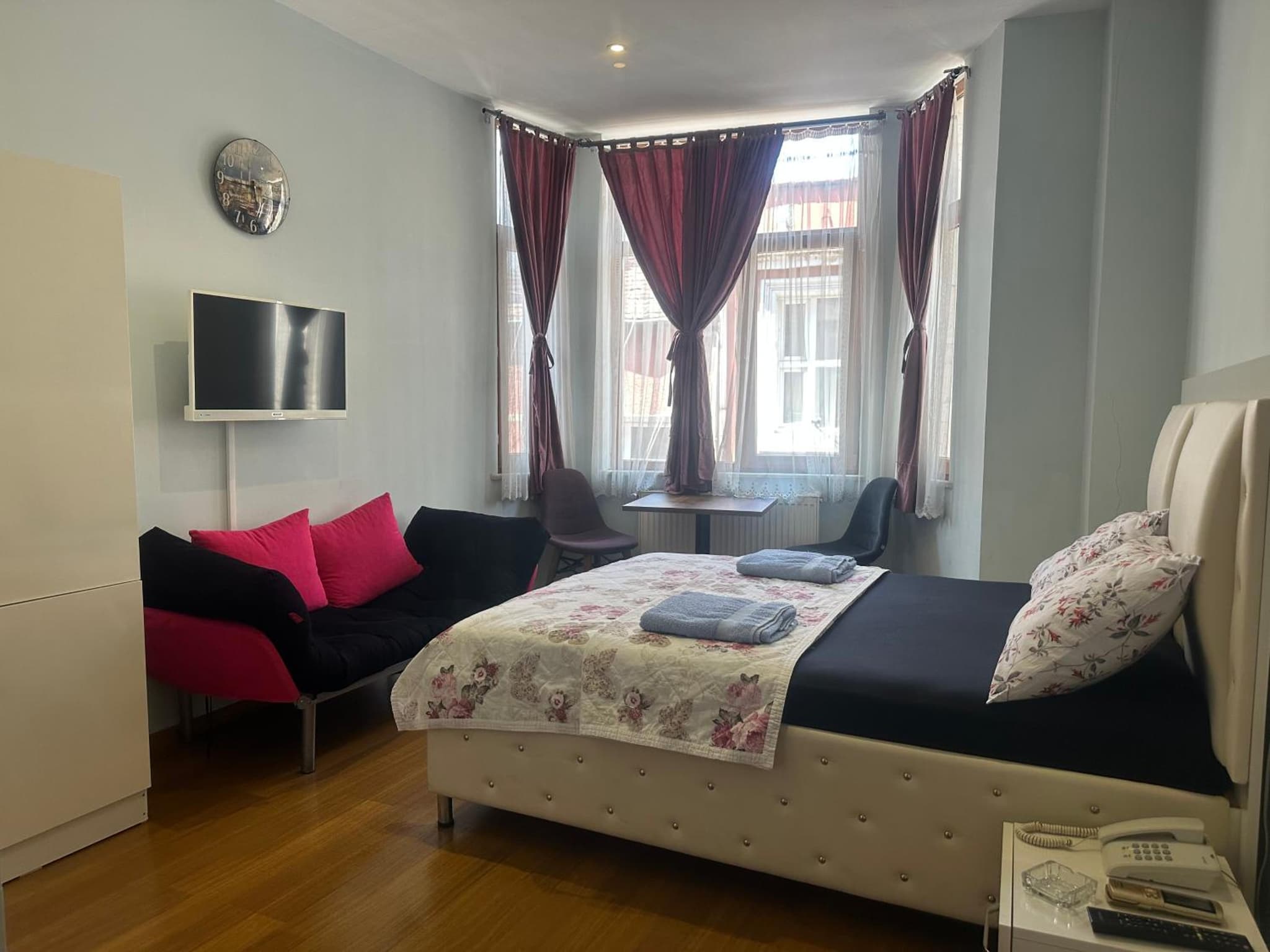 MYMOON Residence - Image 3