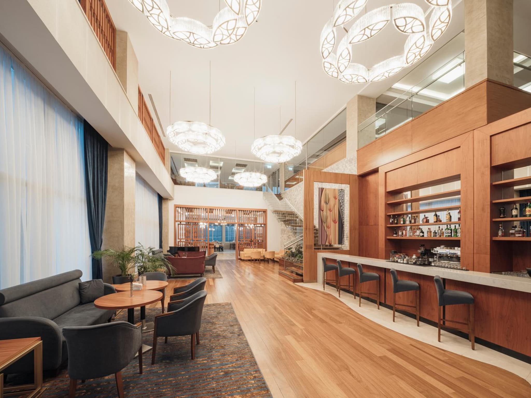 Selectum City Ataşehir - Image 1