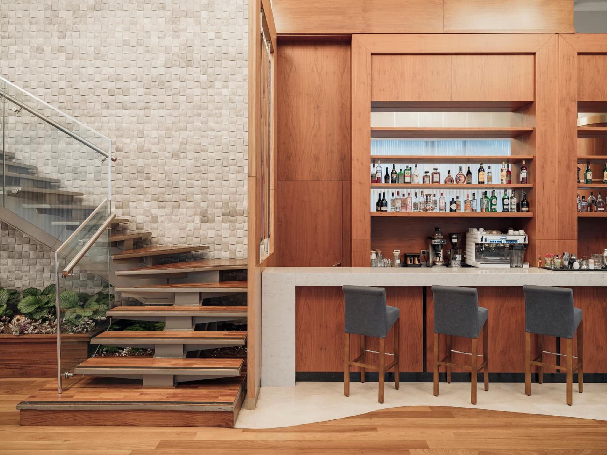 Selectum City Ataşehir - Image 2