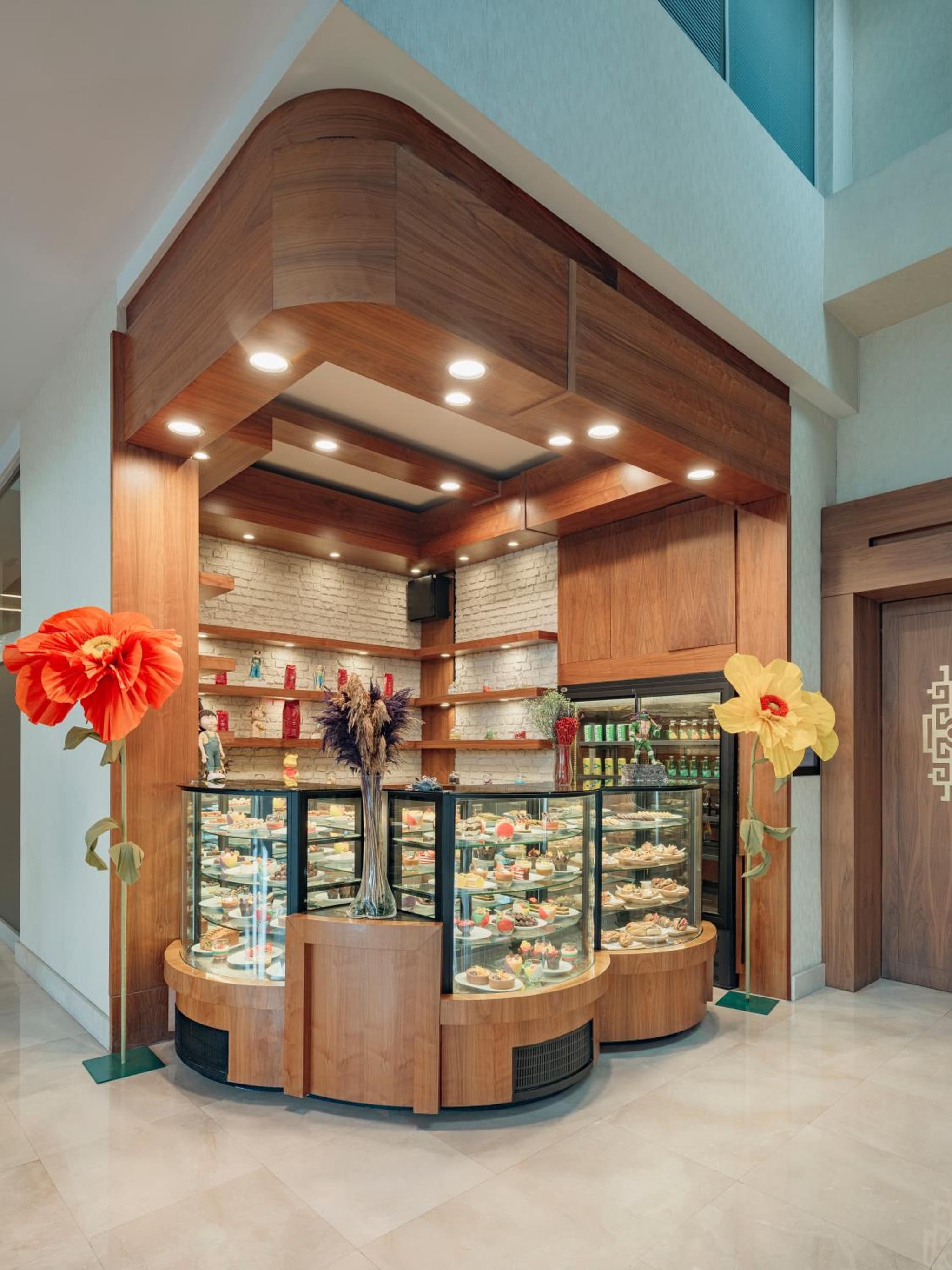 Selectum City Ataşehir - Image 3