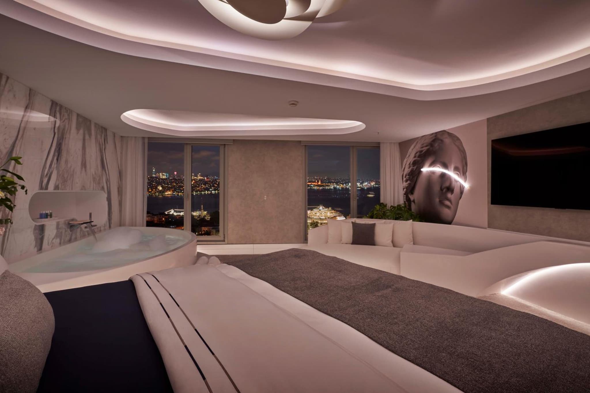 Richmond Istanbul - Image 3