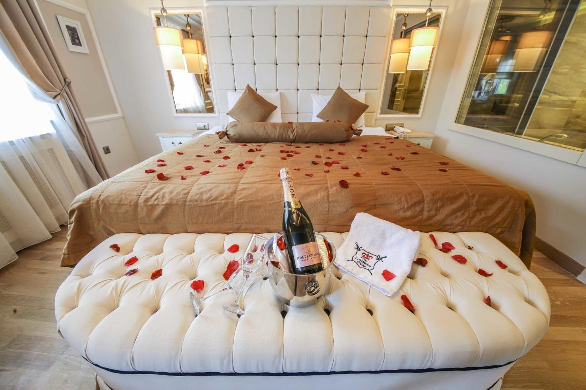 The Constantine Otel - Image 3