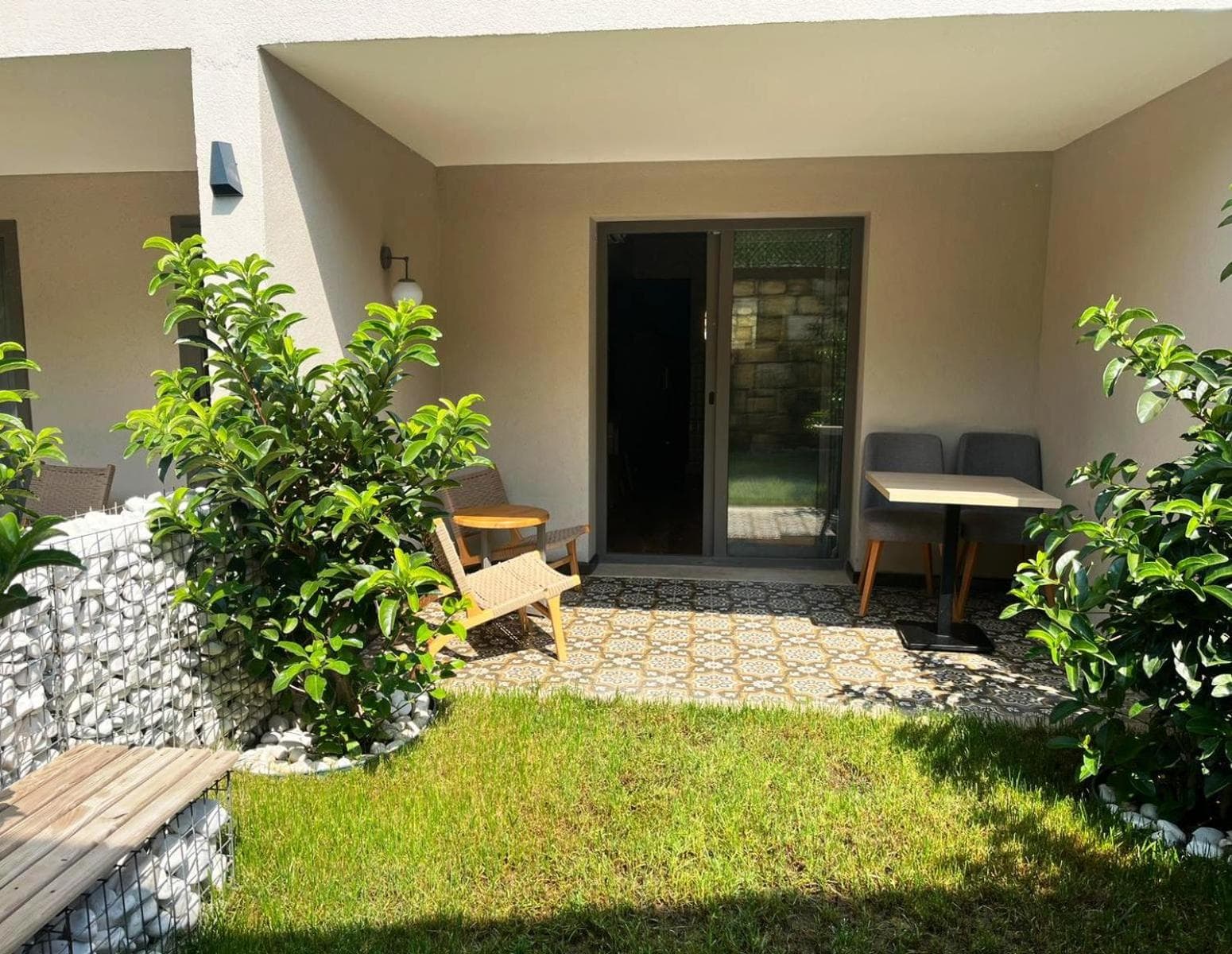 Avwan Hotel Çiğli - Image 3