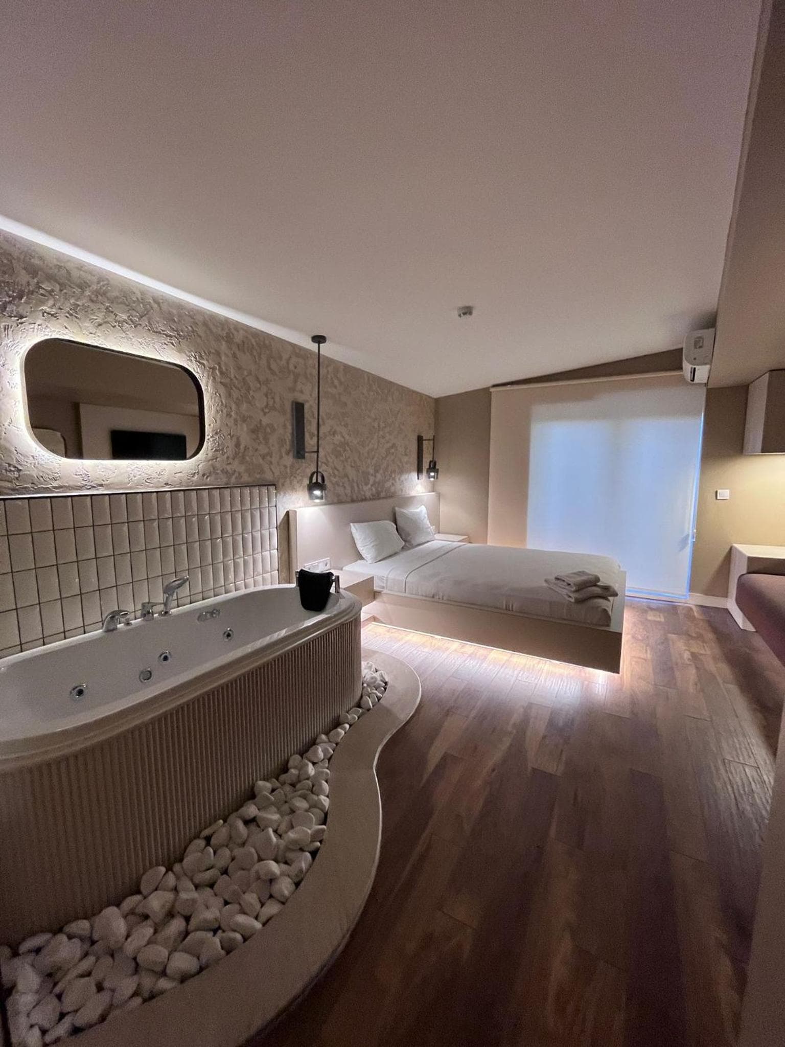 Avwan Hotel Çiğli - Image 4