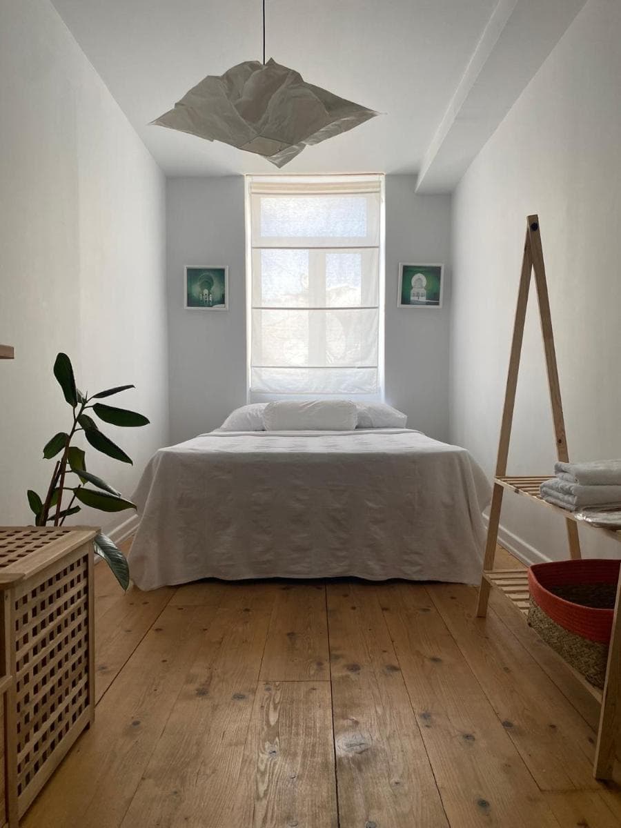 Fantastic golden horn view in Beyoglu, Cozy design - Image 1