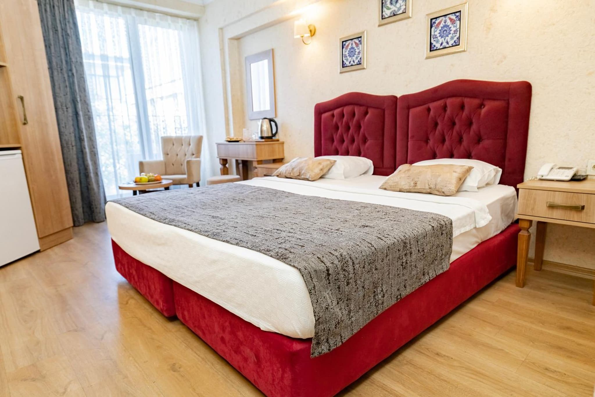 Konur Otel - Image 3