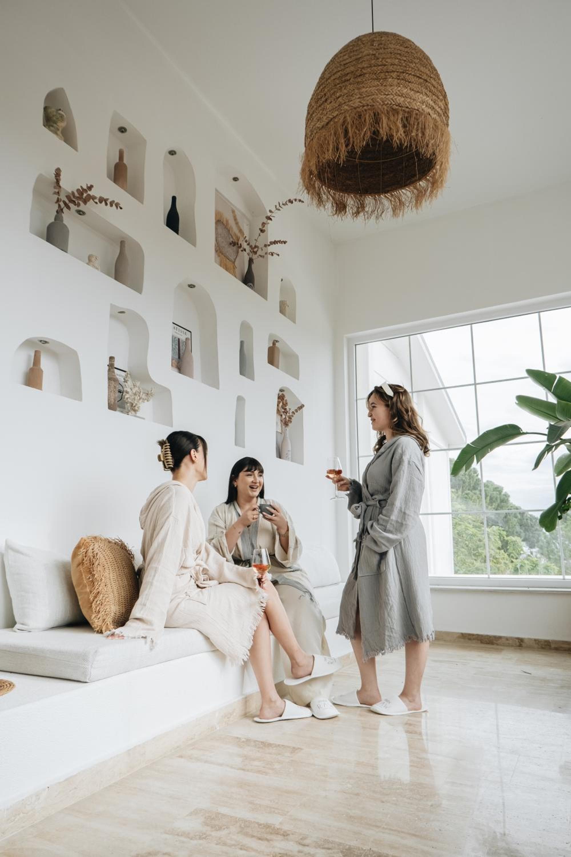 RAW BEACH OTEL - Image 3