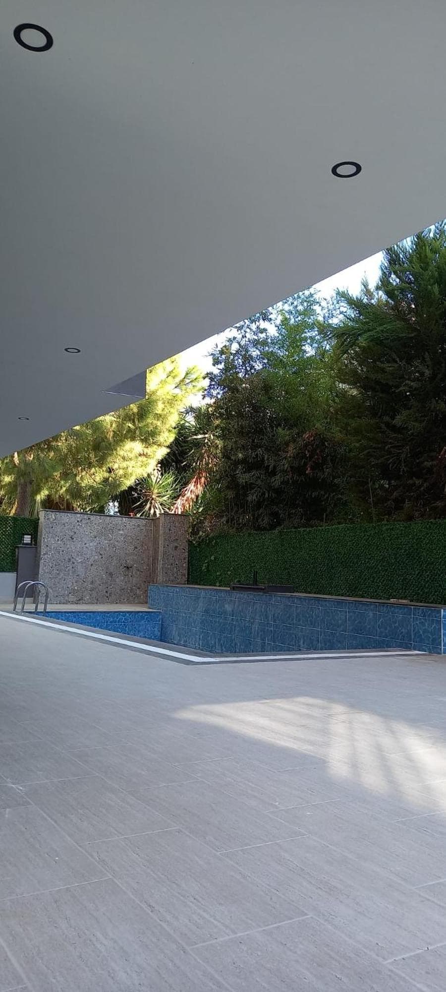 Leaf River Süitleri - Image 1