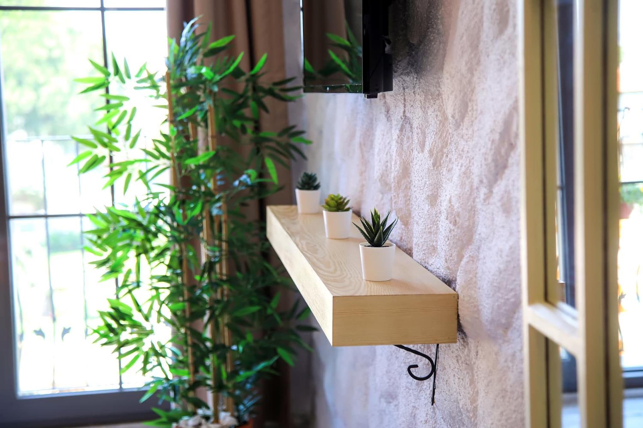 Huzurla otel - Image 3