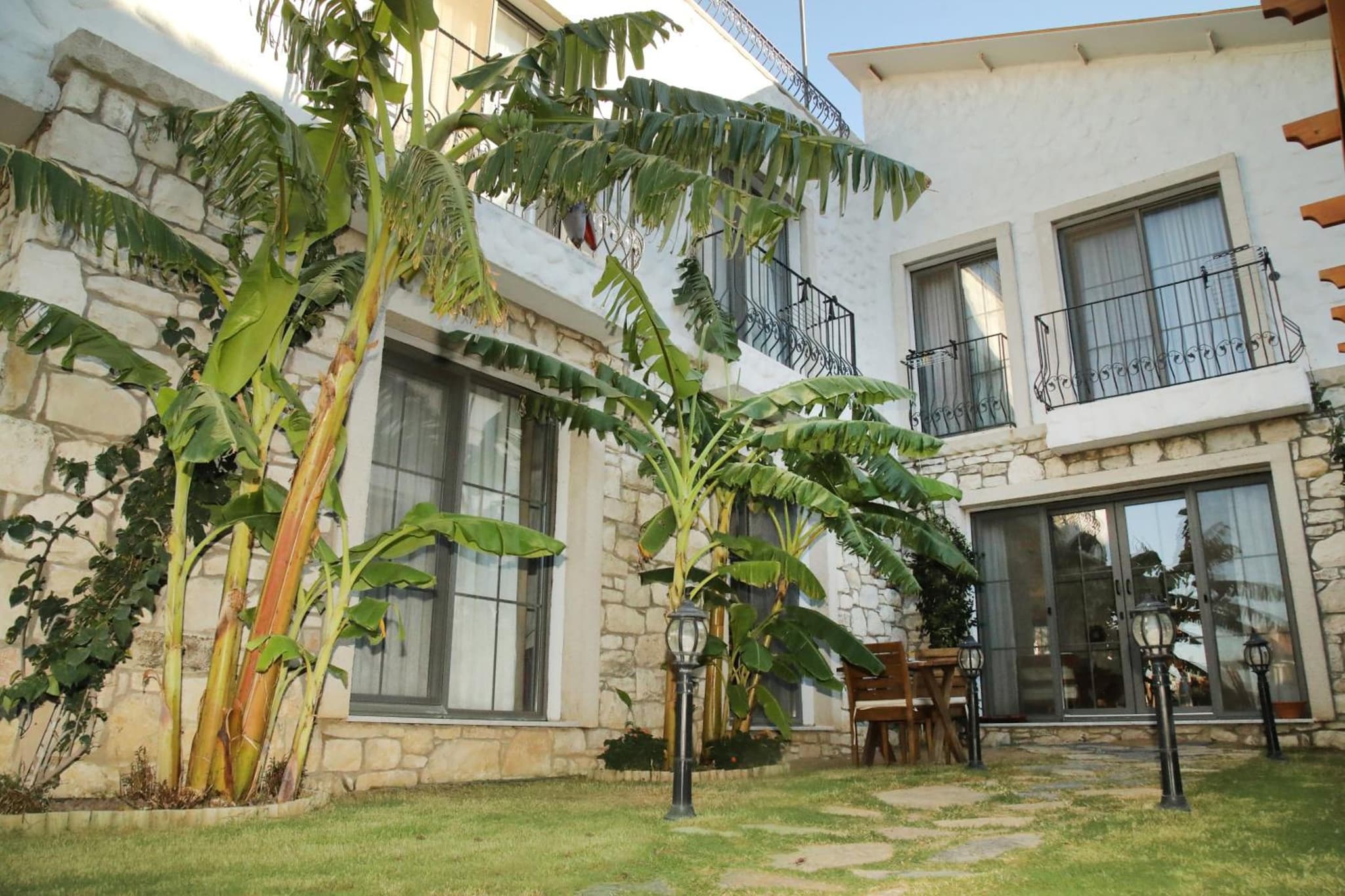 Huzurla otel - Image 2