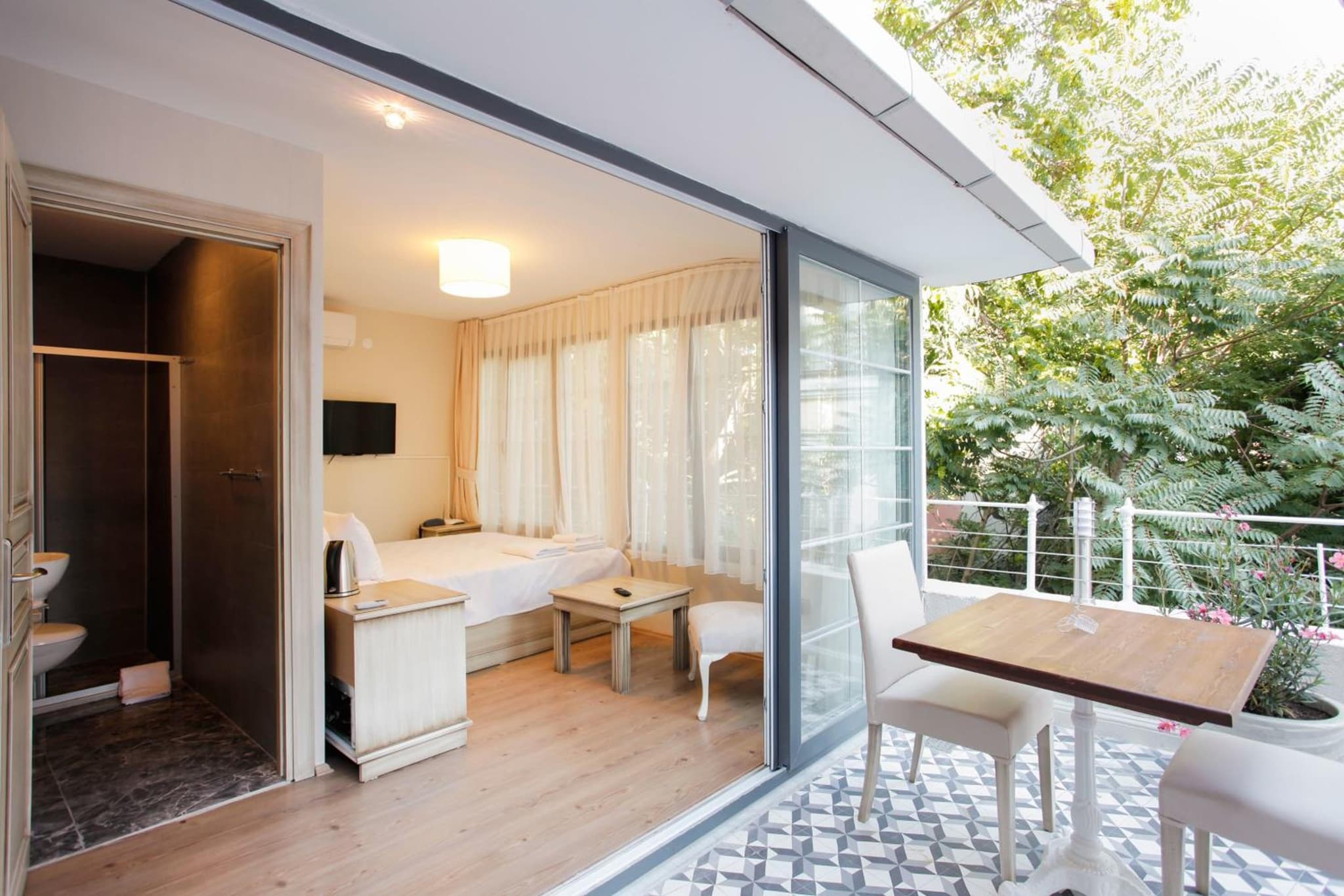 The Loft İstanbul - Image 4