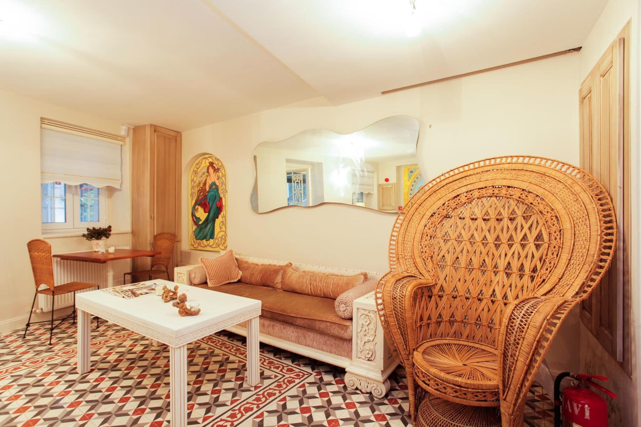 The Loft İstanbul - Image 3