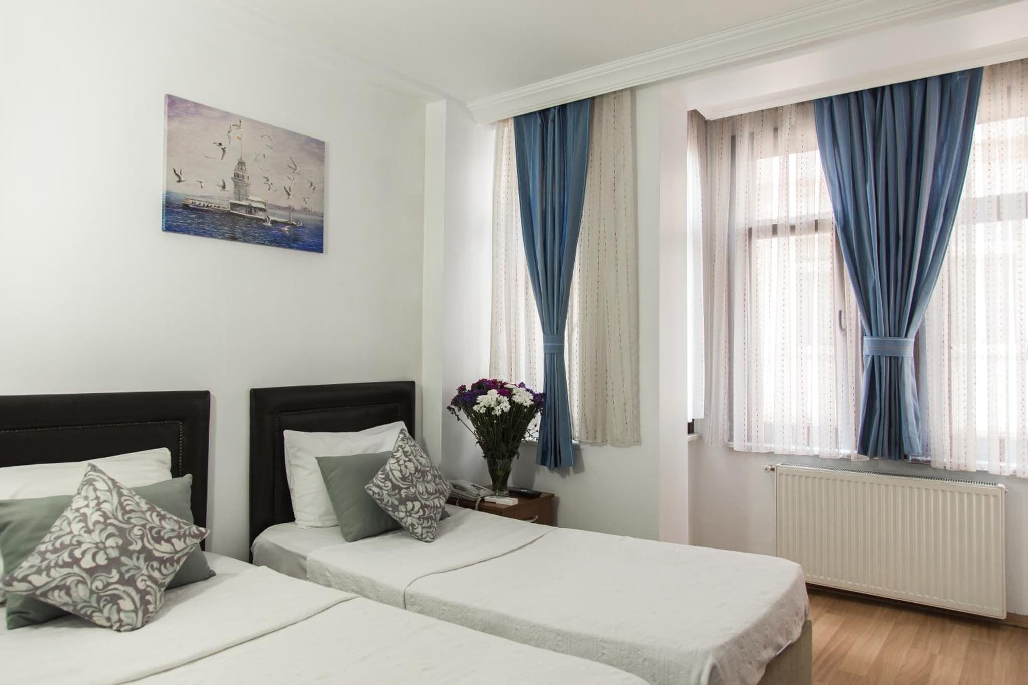 Tulpan Evi - Image 3