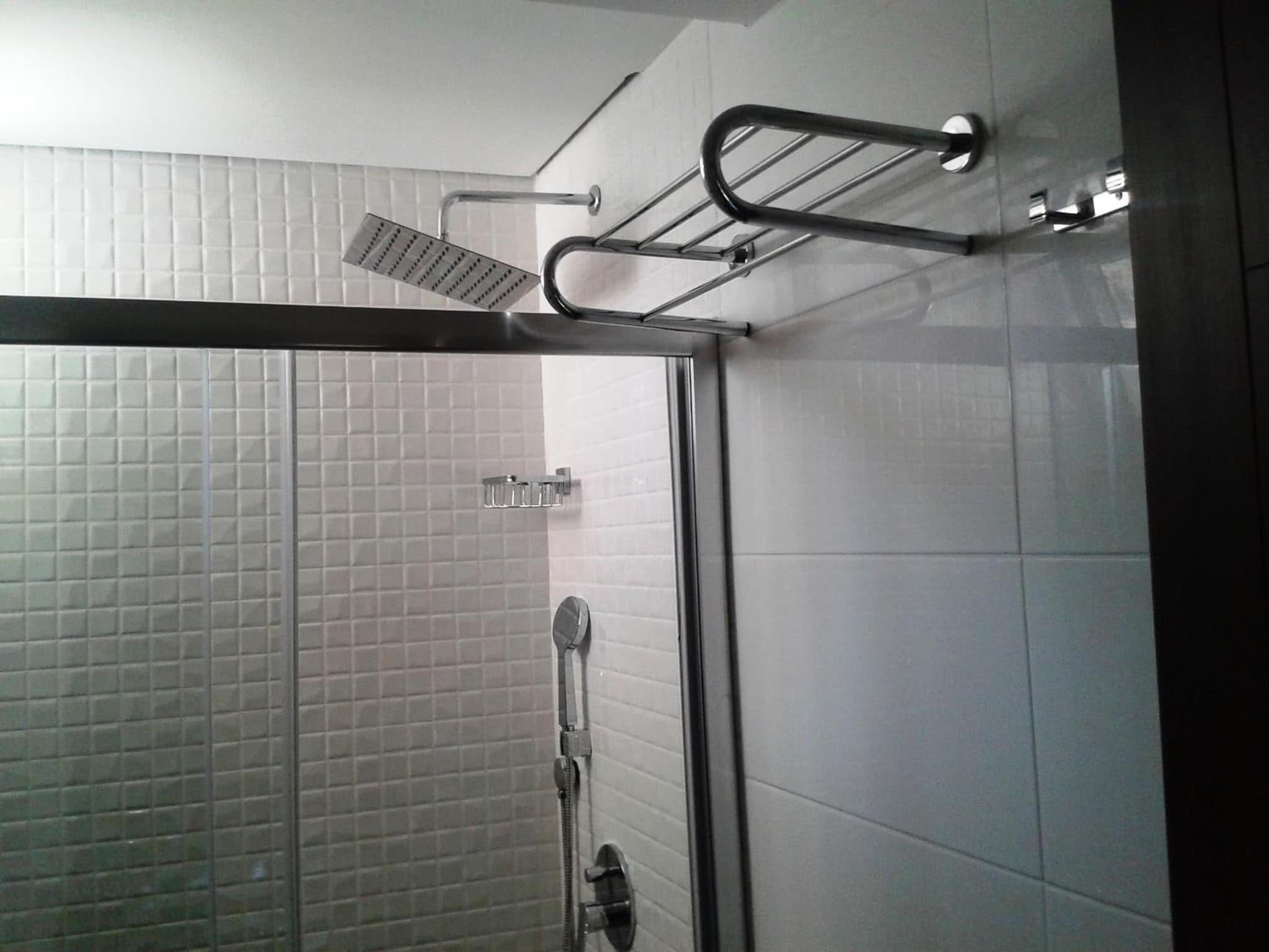 Lighthouse Nadia Apartlar - Image 2