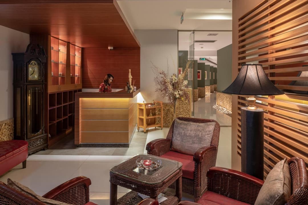 Aqua Fantasy Aquapark Hotel & Spa - Ultra All Inclusive fotoğrafı