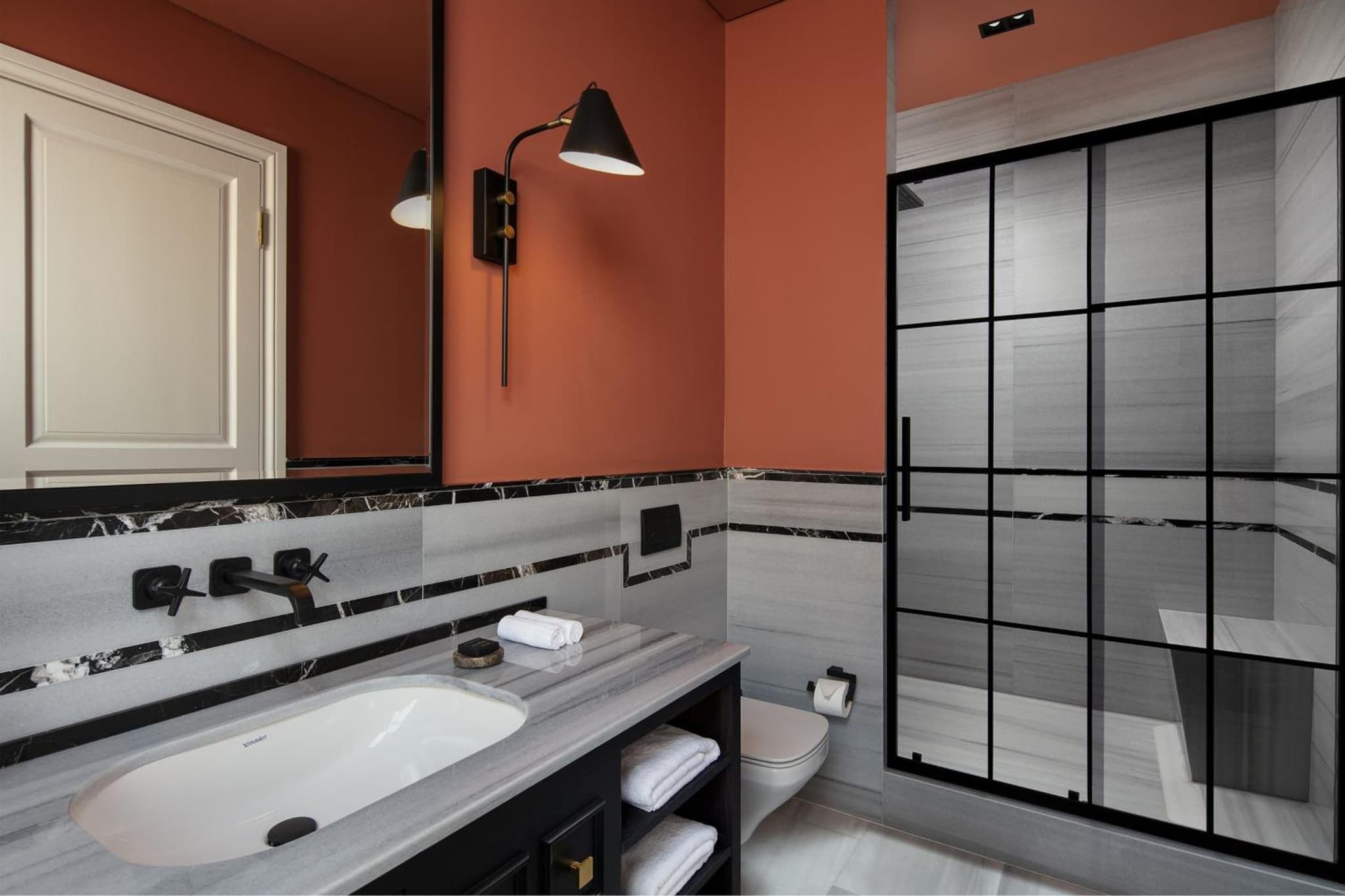 Adahan DeCamondo Pera, Autograph Collection - Image 3