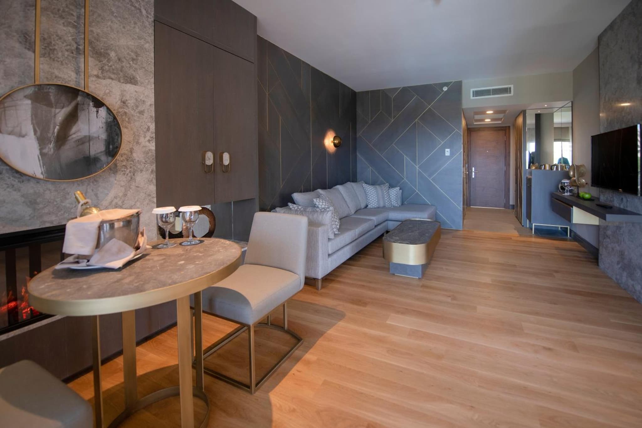 Barut Hemera - Ultra All Inclusive - Image 2