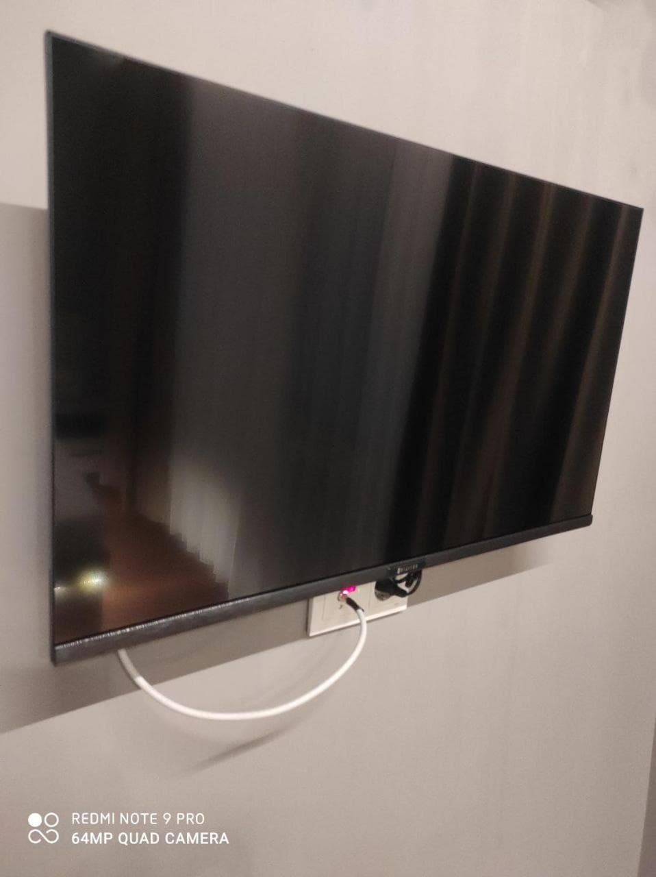 Gökotta Süit - Image 2