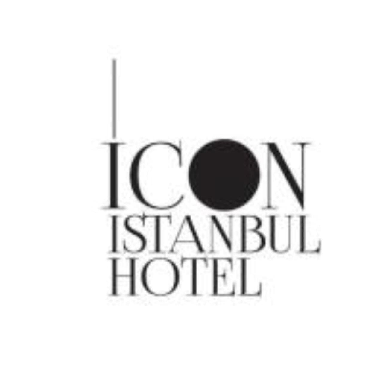 Icon Istanbul Otel - Image 4