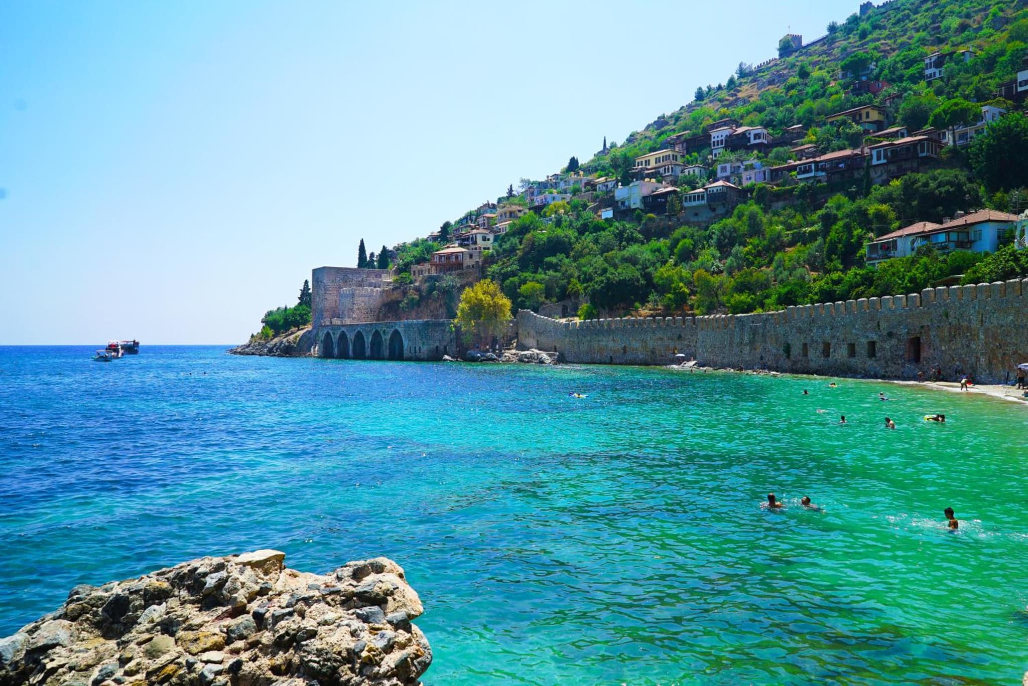 ERGÜN OTEL - Image 3