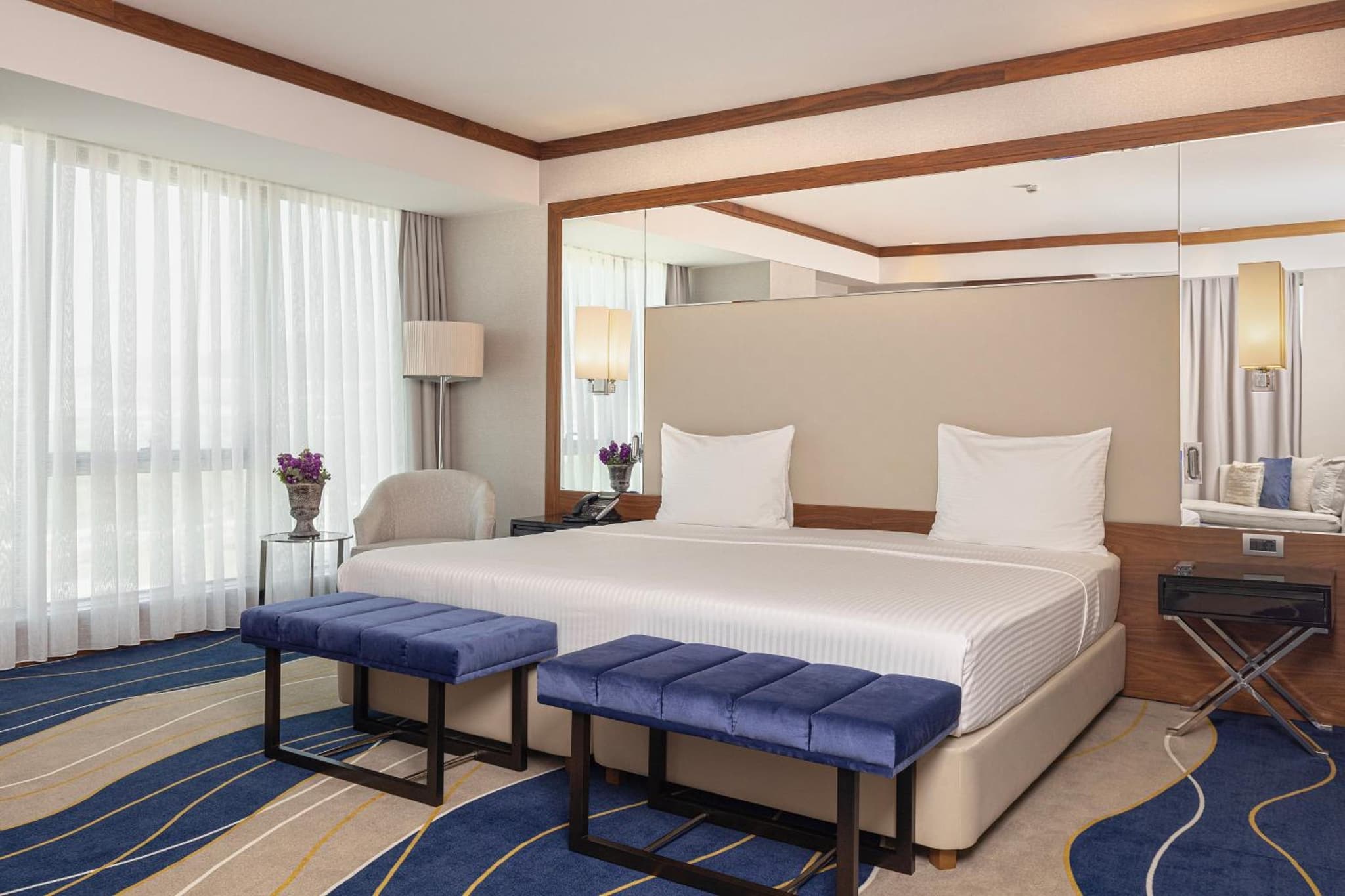 Elite World Grand Istanbul Küçükyalı - Image 3