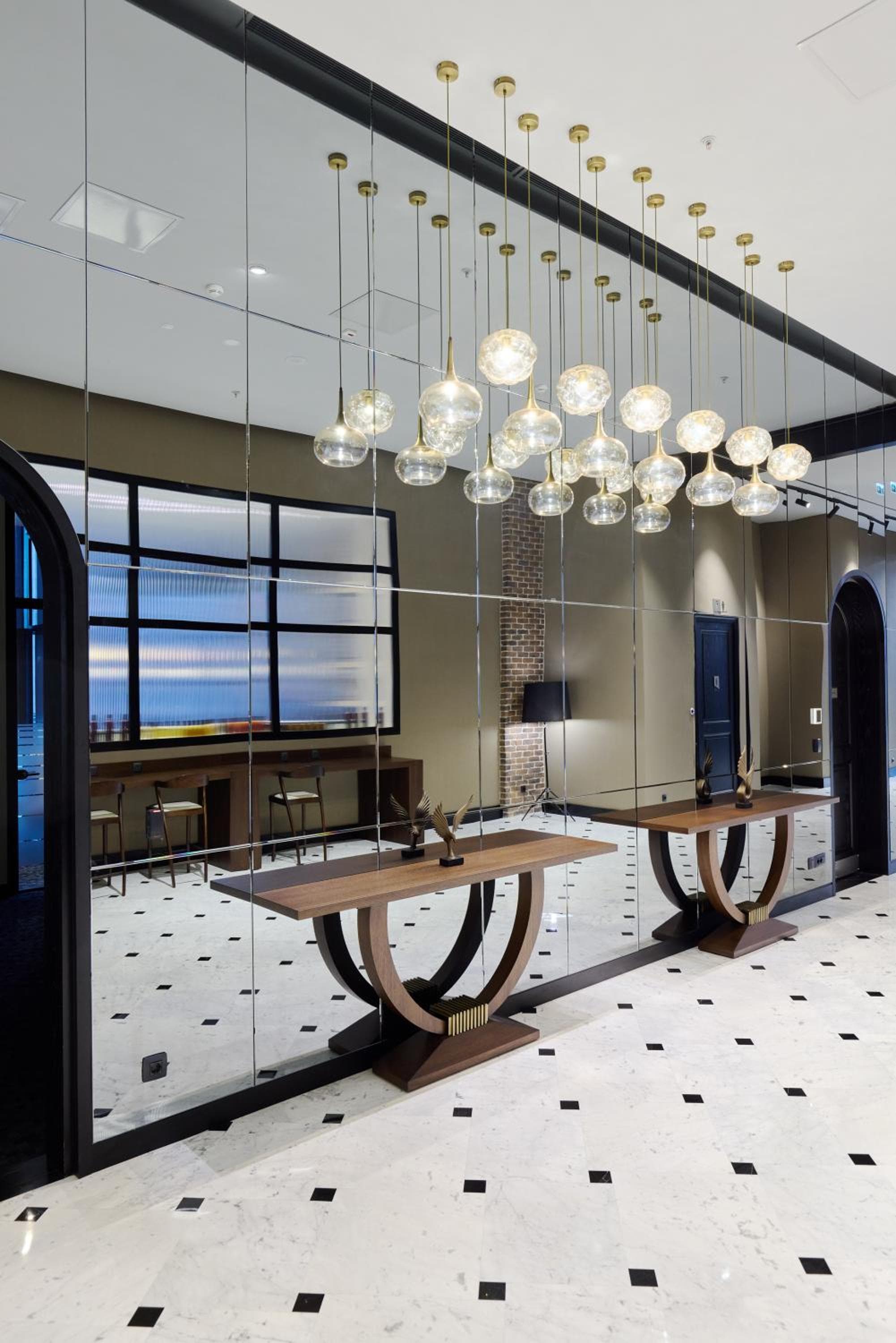 Bomonti Arjaan by Rotana - Image 4