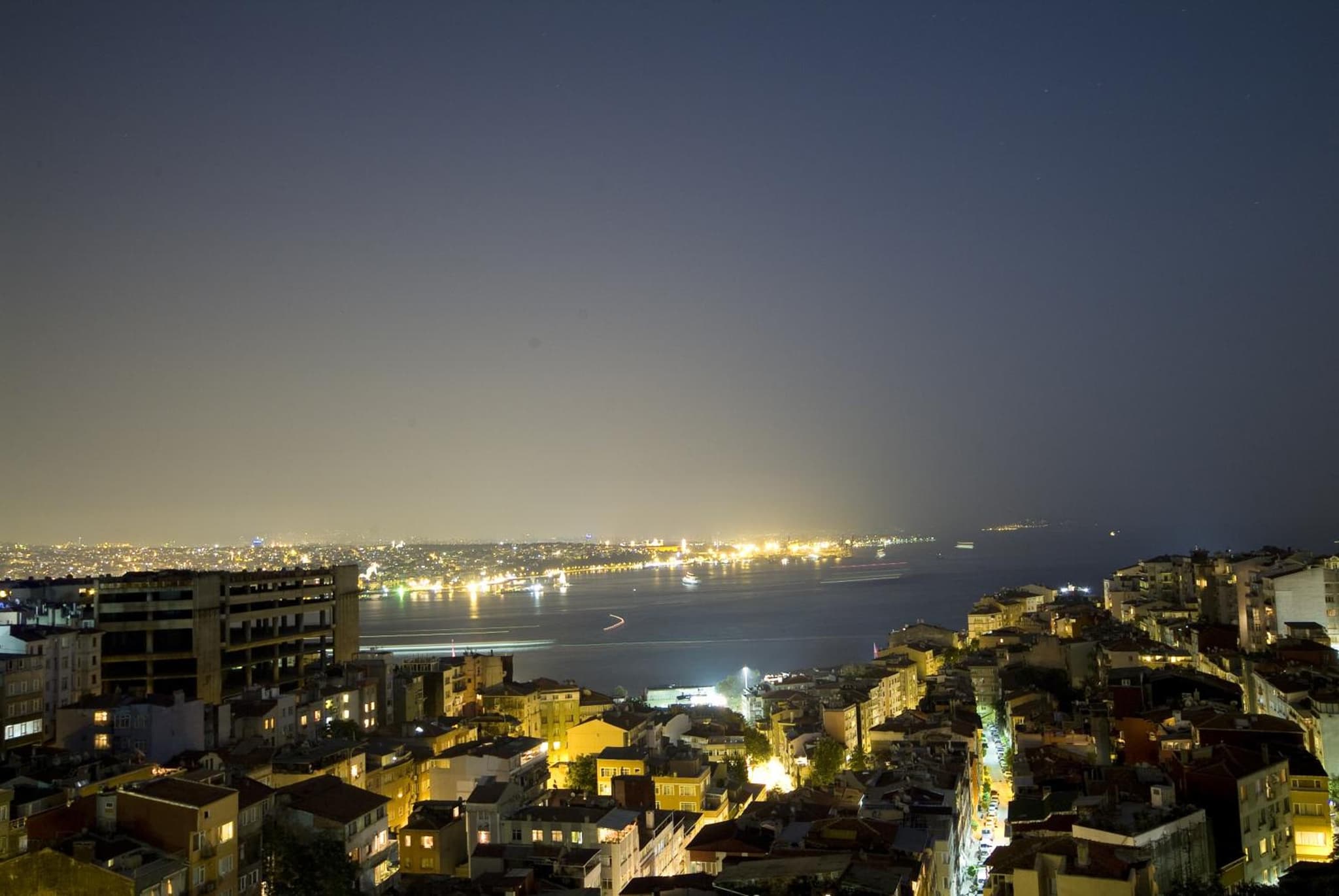 Innpera Hotel - Image 4