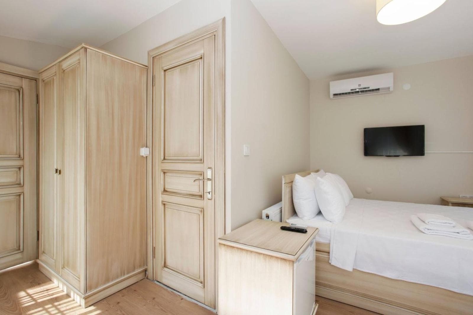 The Loft İstanbul - Image 1