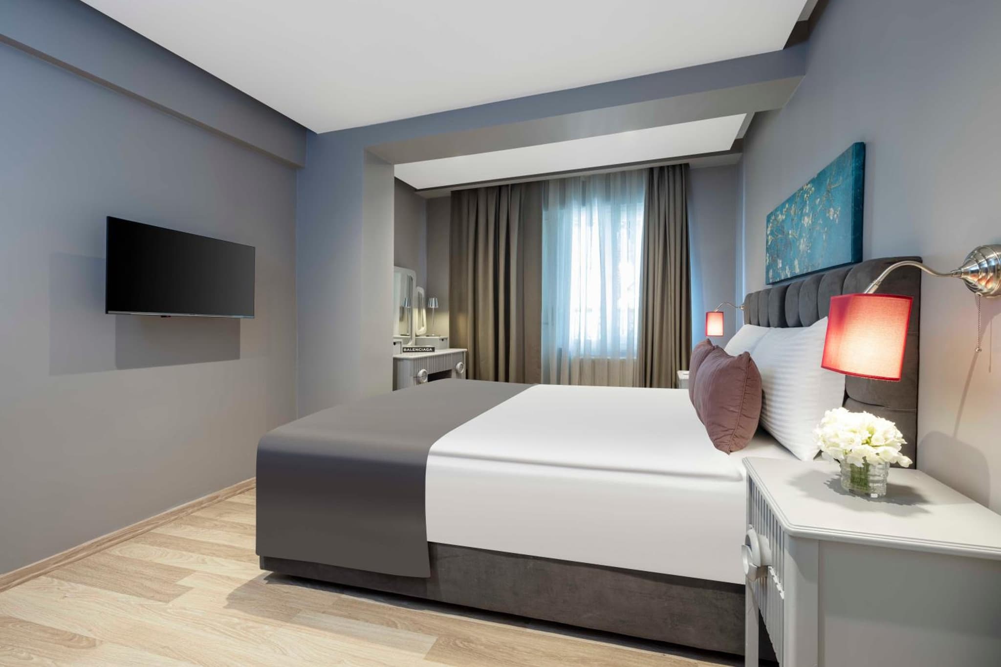 Nardi Nişantaşı - Image 3